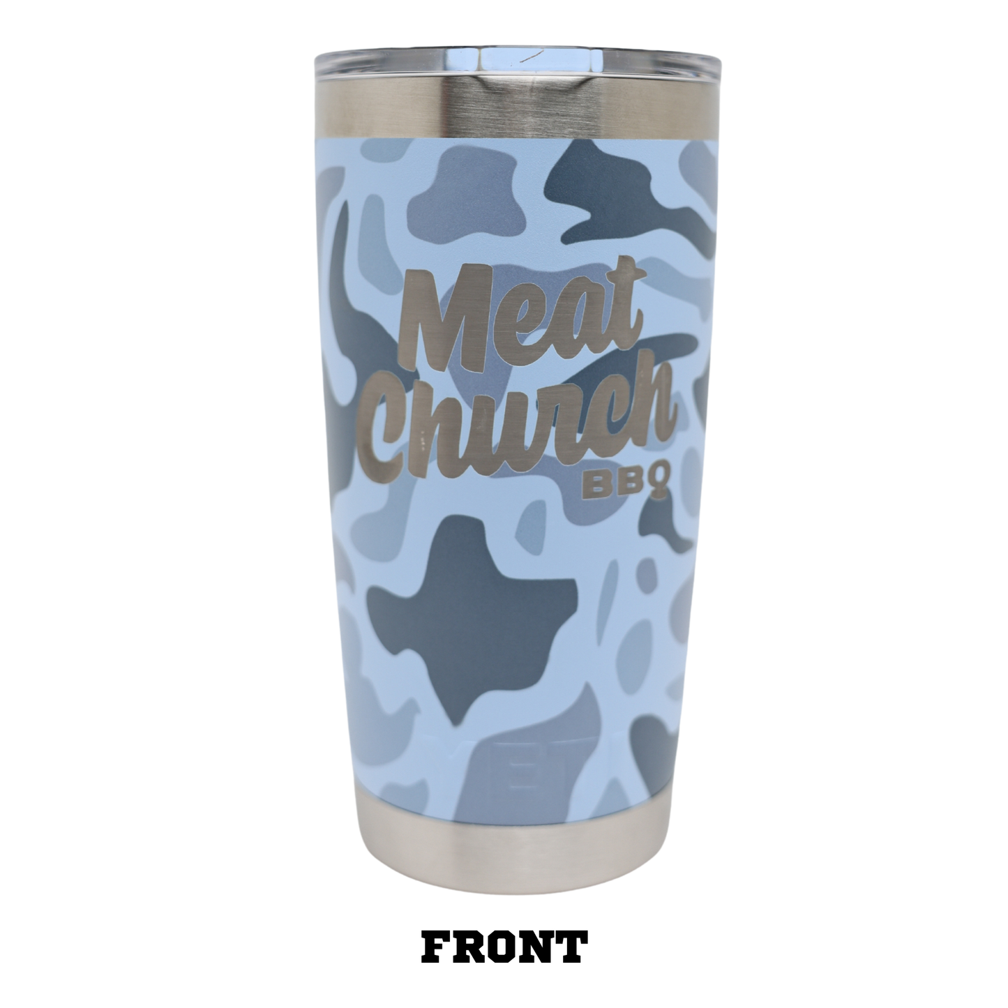 yeti-meat-church-meato-rambler-20oz-y3 18_ab514a3e-01c7-4fe0-9171-acdcb364ea11.png