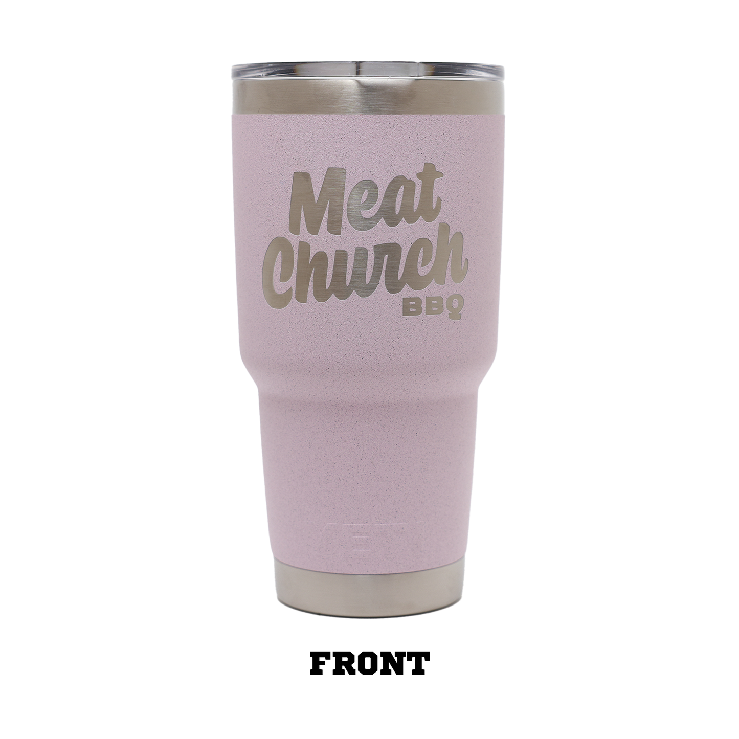 yeti-meat-church-meato-rambler-30oz-n4 19_4a98275e-e430-4877-b098-2cac69f940b1.png