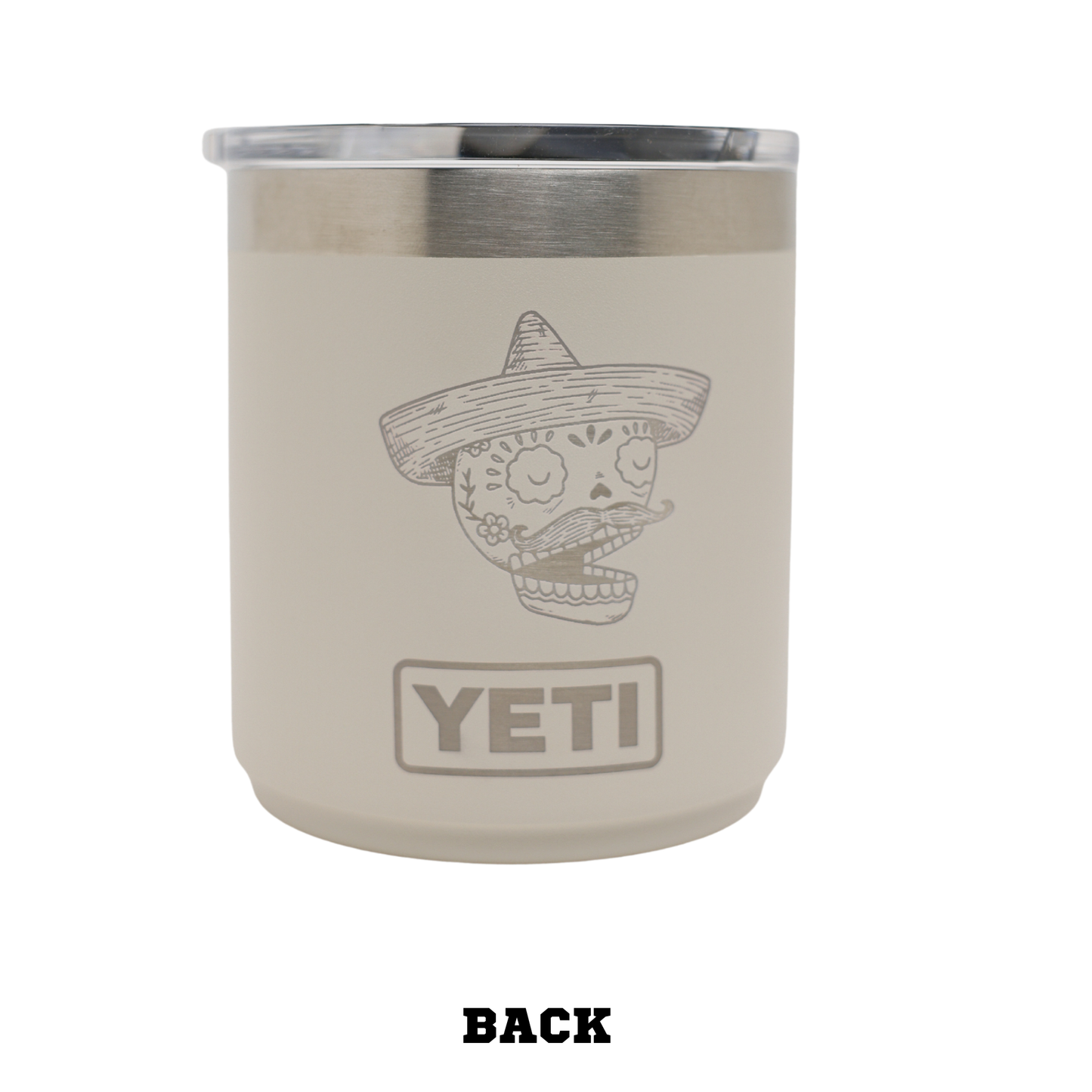 yeti-meat-church-rambler-10-lowball-n4 1_02419310-a967-4899-a291-7d66082d8104.png