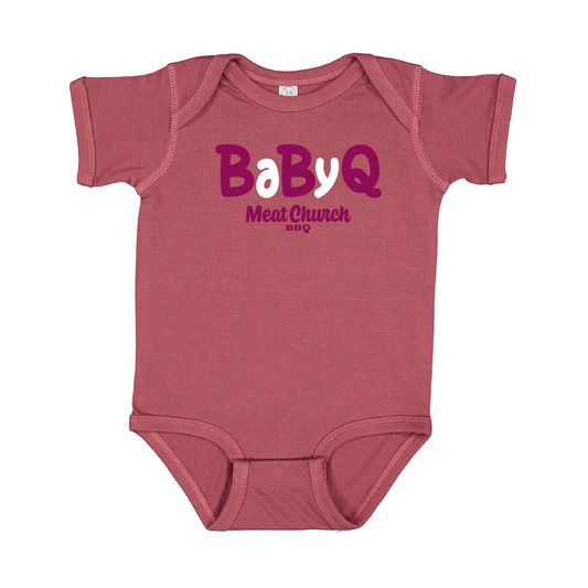 babyq-girl-onesie-q6 1_1e992650-18f2-4715-a82d-584d4ec09719.png
