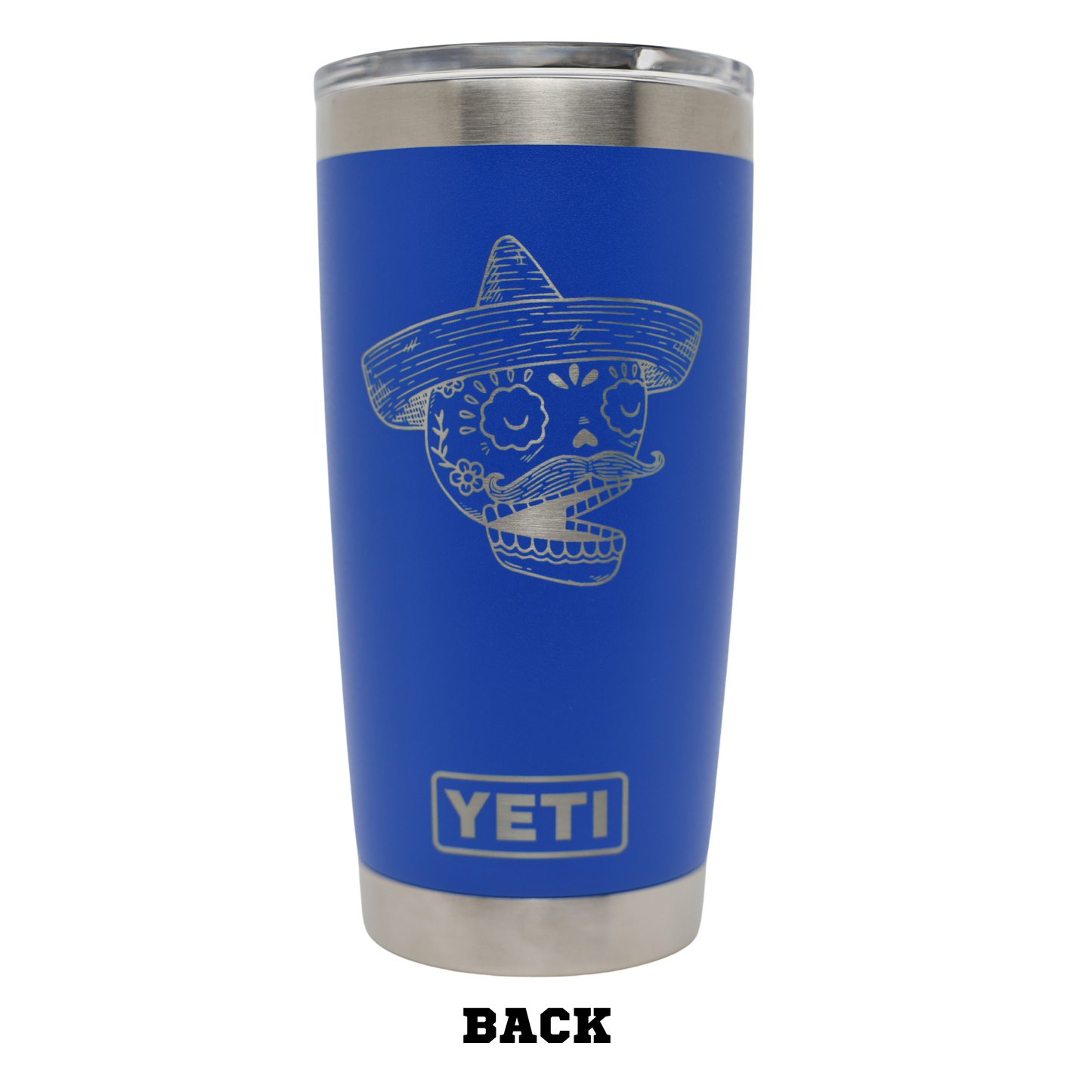 yeti-meat-church-meato-rambler-20oz-y3 1_7052abbb-f7b8-407a-9096-8ddb1dac2e78.png
