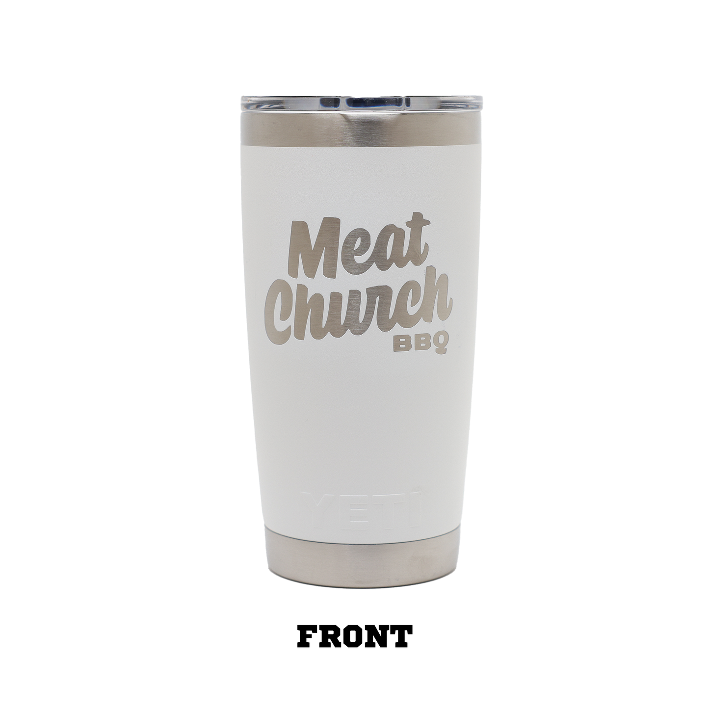yeti-meat-church-meato-rambler-20oz-y3 1_8602eb01-442e-4bc0-a498-b55080ba58d3.png