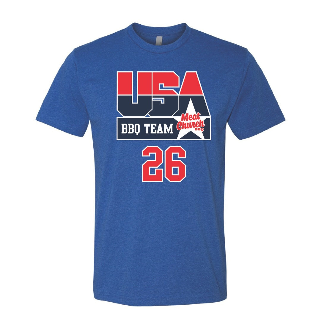 youth-usa-bbq-team-26-y7 2026_youth_shirt.jpg