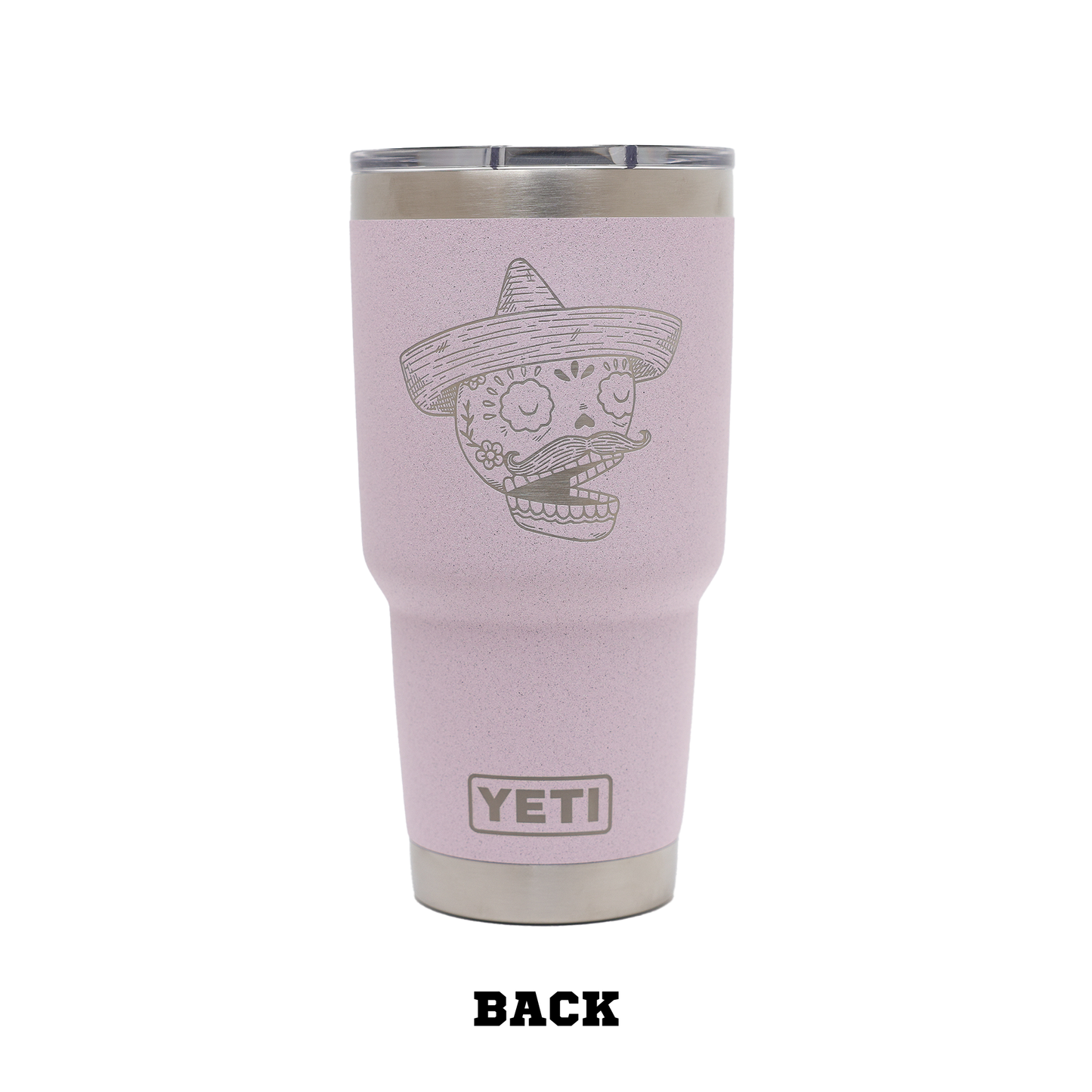 yeti-meat-church-meato-rambler-30oz-n4 20_f93ef502-57fa-4e25-80f3-7e0b172e9b3c.png