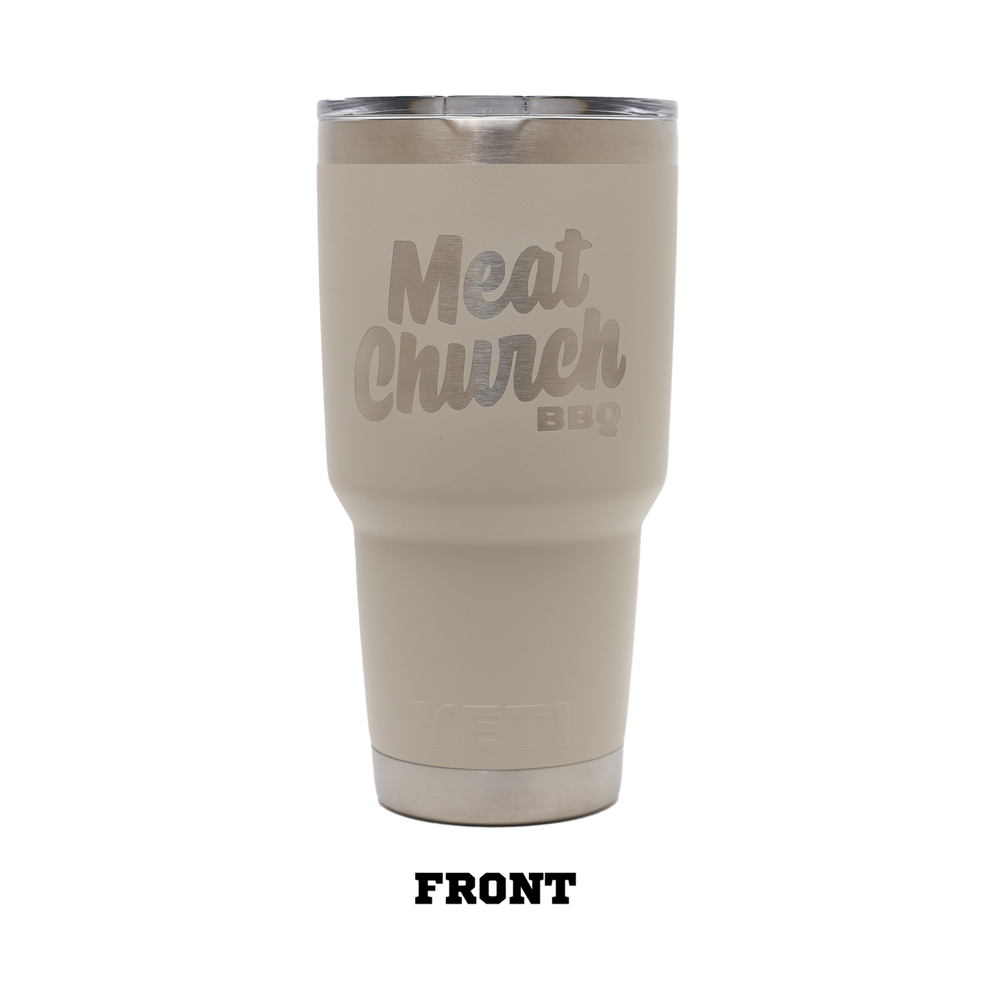yeti-meat-church-meato-rambler-30oz-n4 21_7c26e1f3-b32b-489b-99ce-fa1e050d9832.png