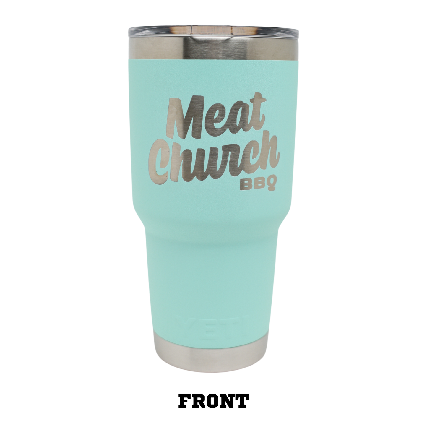 yeti-meat-church-meato-rambler-30oz-n4 21_8d23a76f-4ccc-4fba-91de-640aed0267a8.png