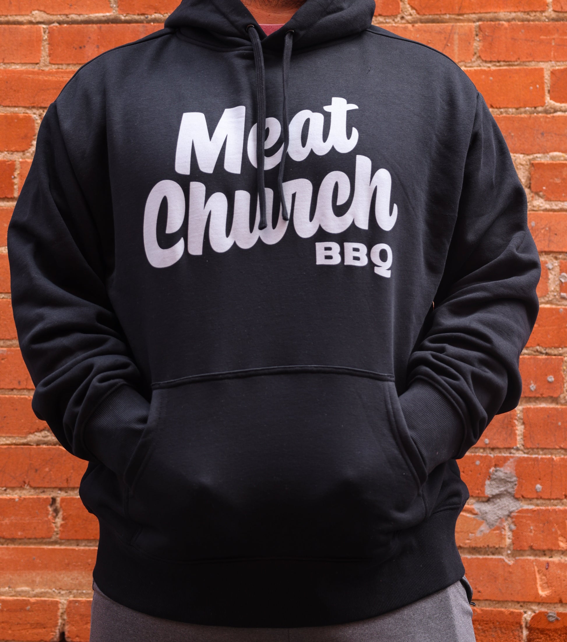 grey-out-mc-hoodie-v6 222A4257.jpg