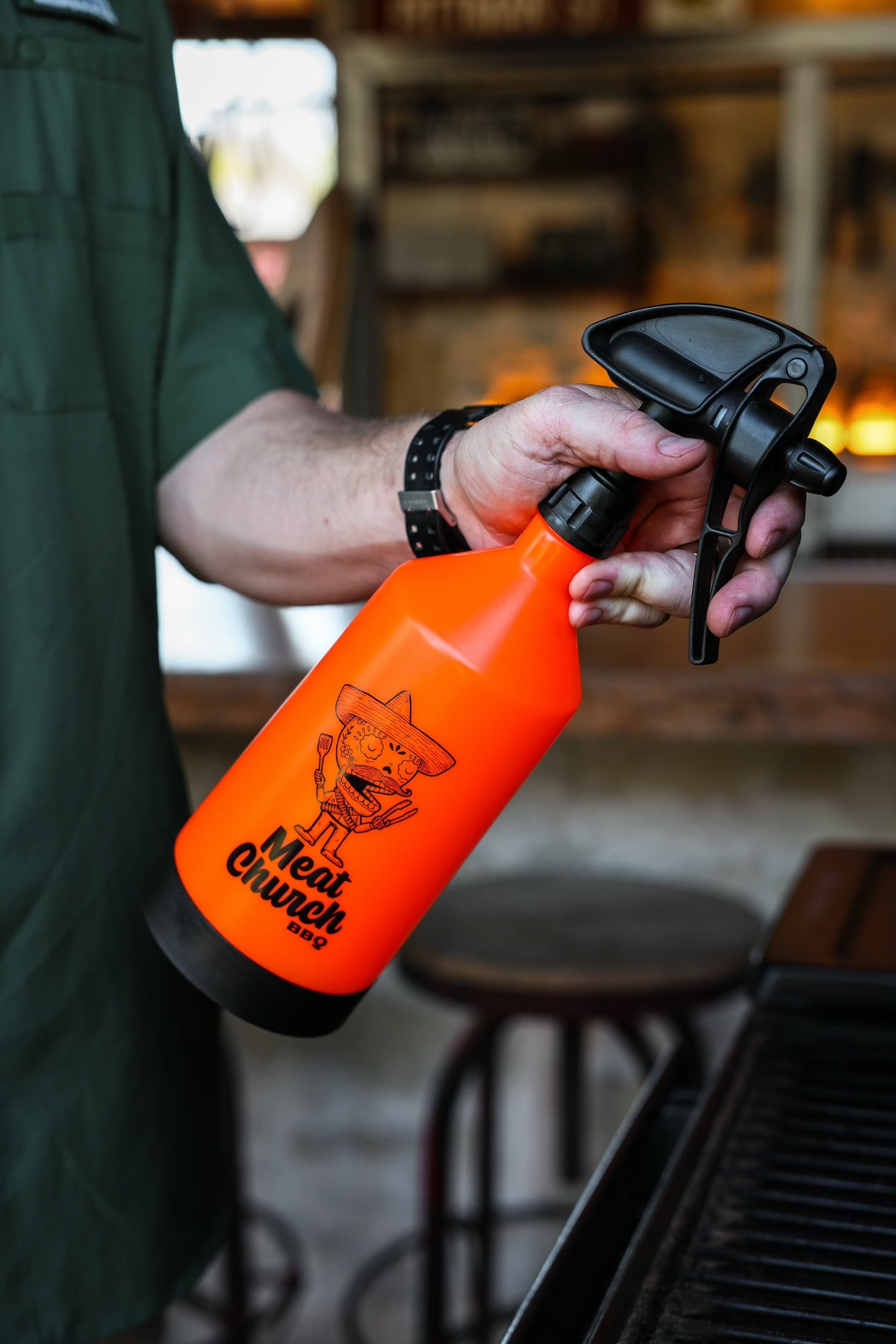 spray-bottle-c3 222A5887-2.jpg
