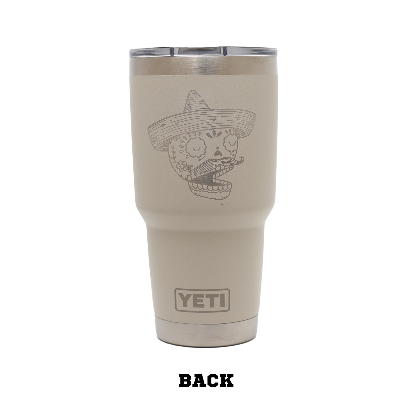 yeti-meat-church-meato-rambler-30oz-n4 22_07dd913b-31b8-4a4b-972d-5b4ca21c434b.png