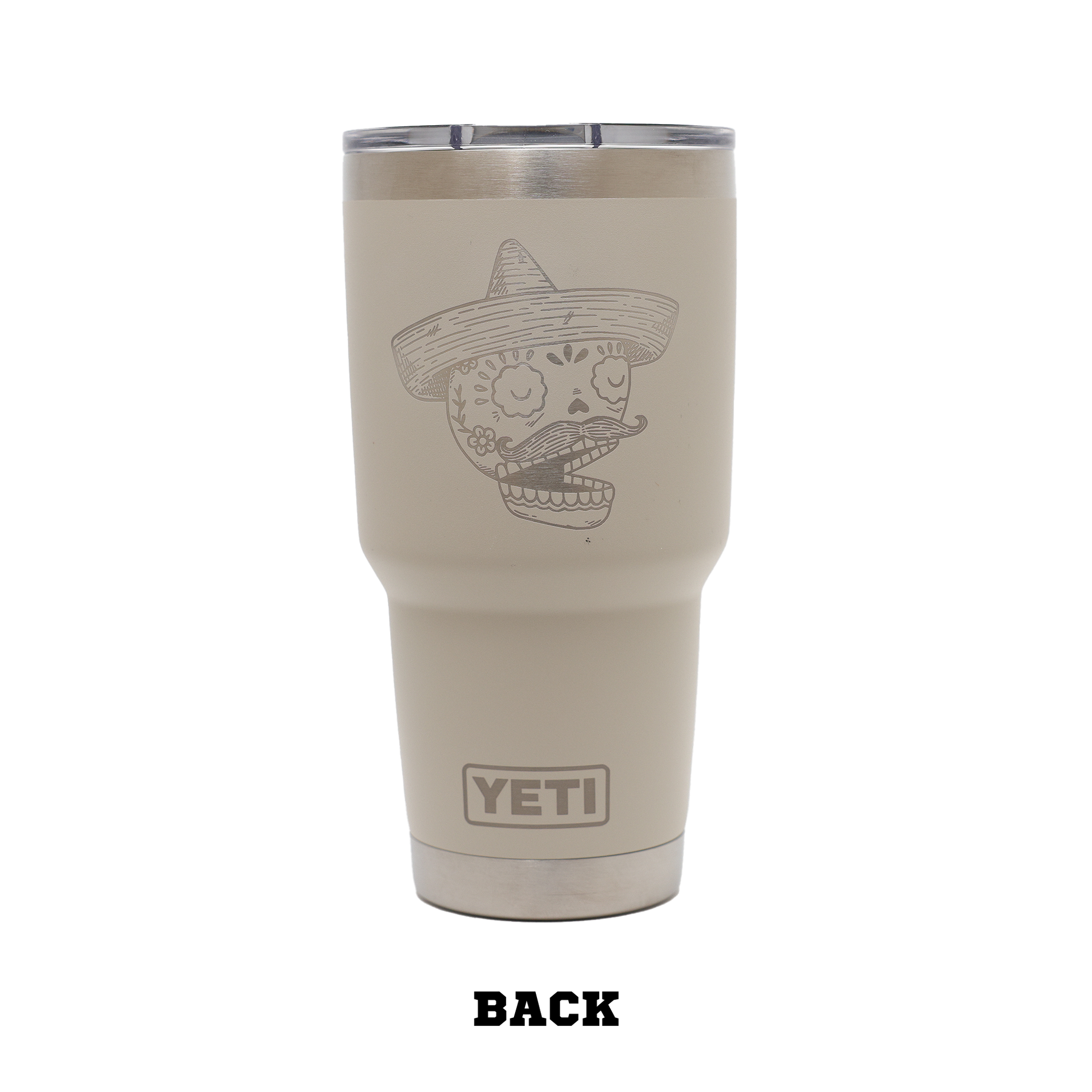 yeti-meat-church-meato-rambler-30oz-n4 22_07dd913b-31b8-4a4b-972d-5b4ca21c434b.png