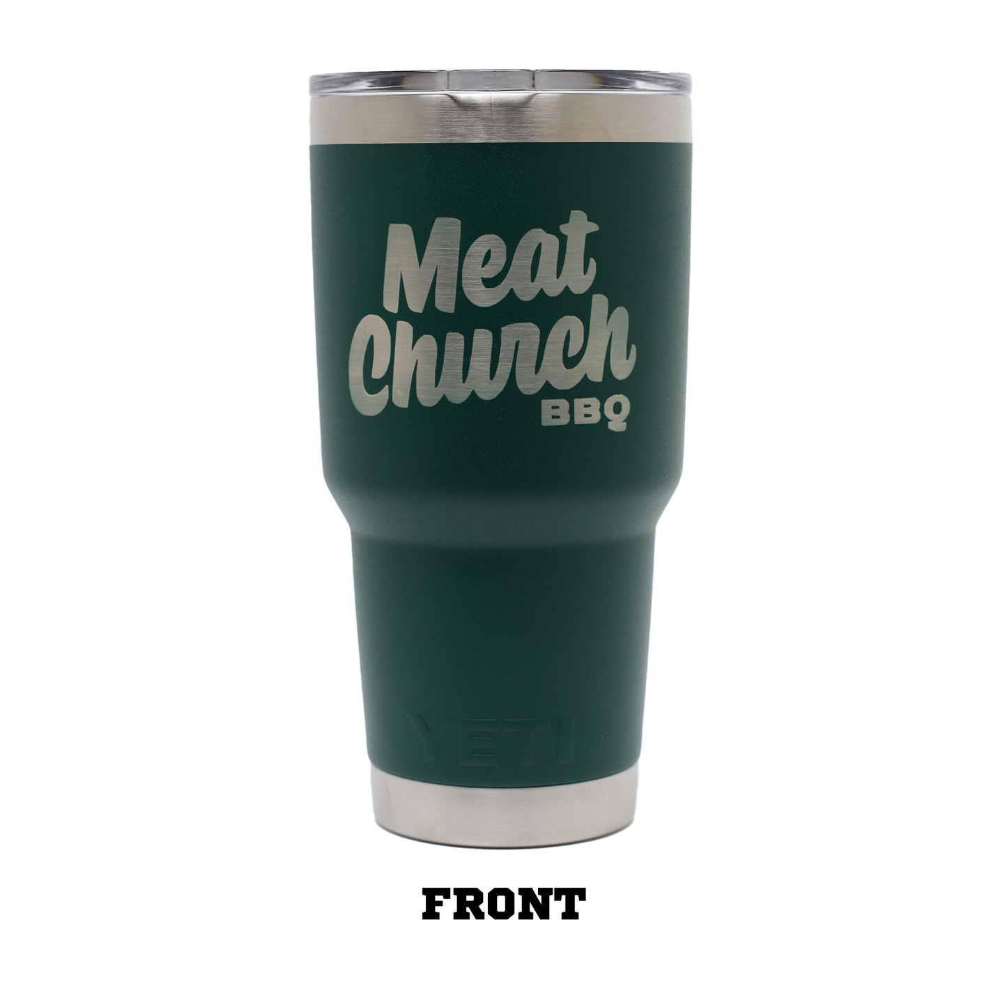 yeti-meat-church-meato-rambler-30oz-n4 23.png