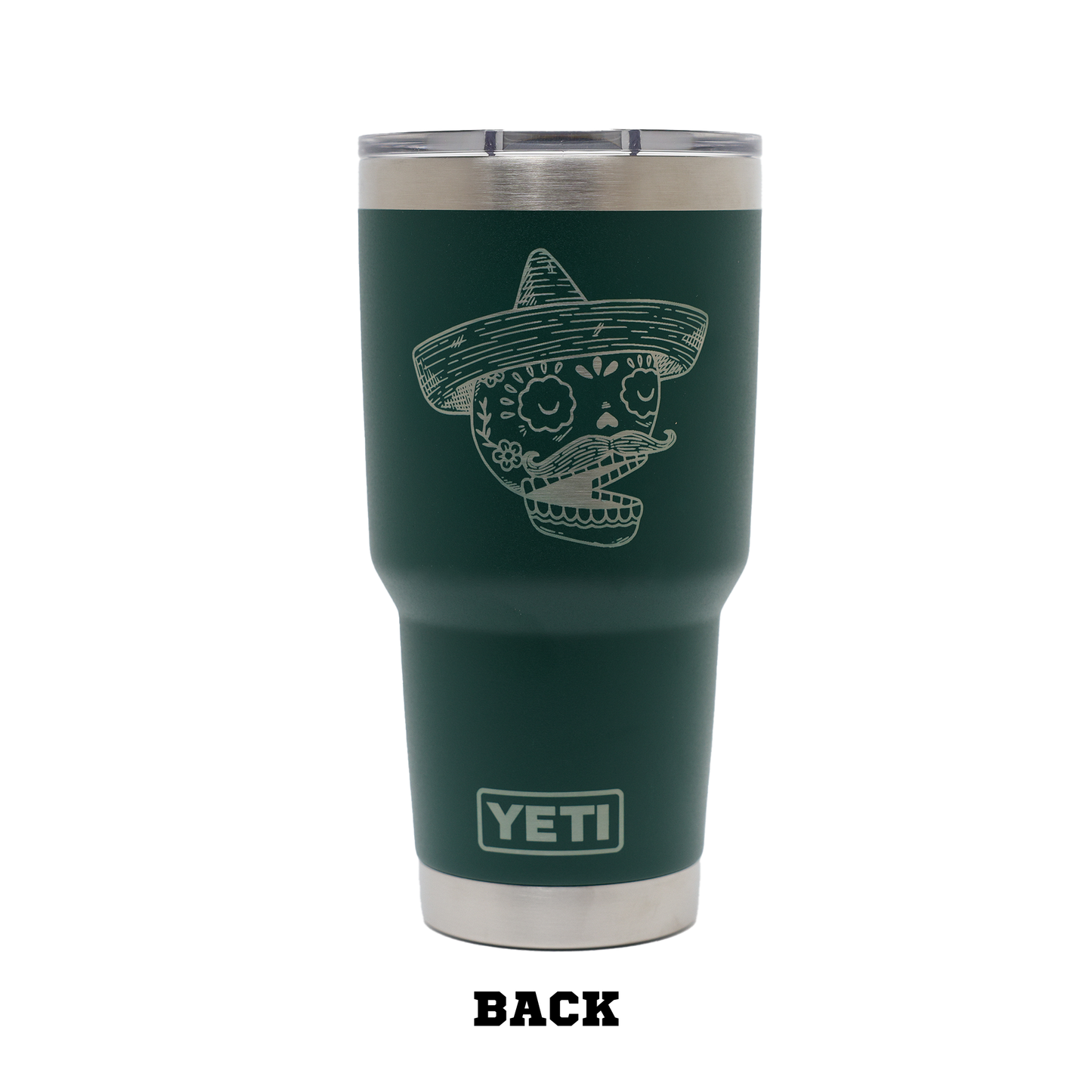 yeti-meat-church-meato-rambler-30oz-n4 24.png
