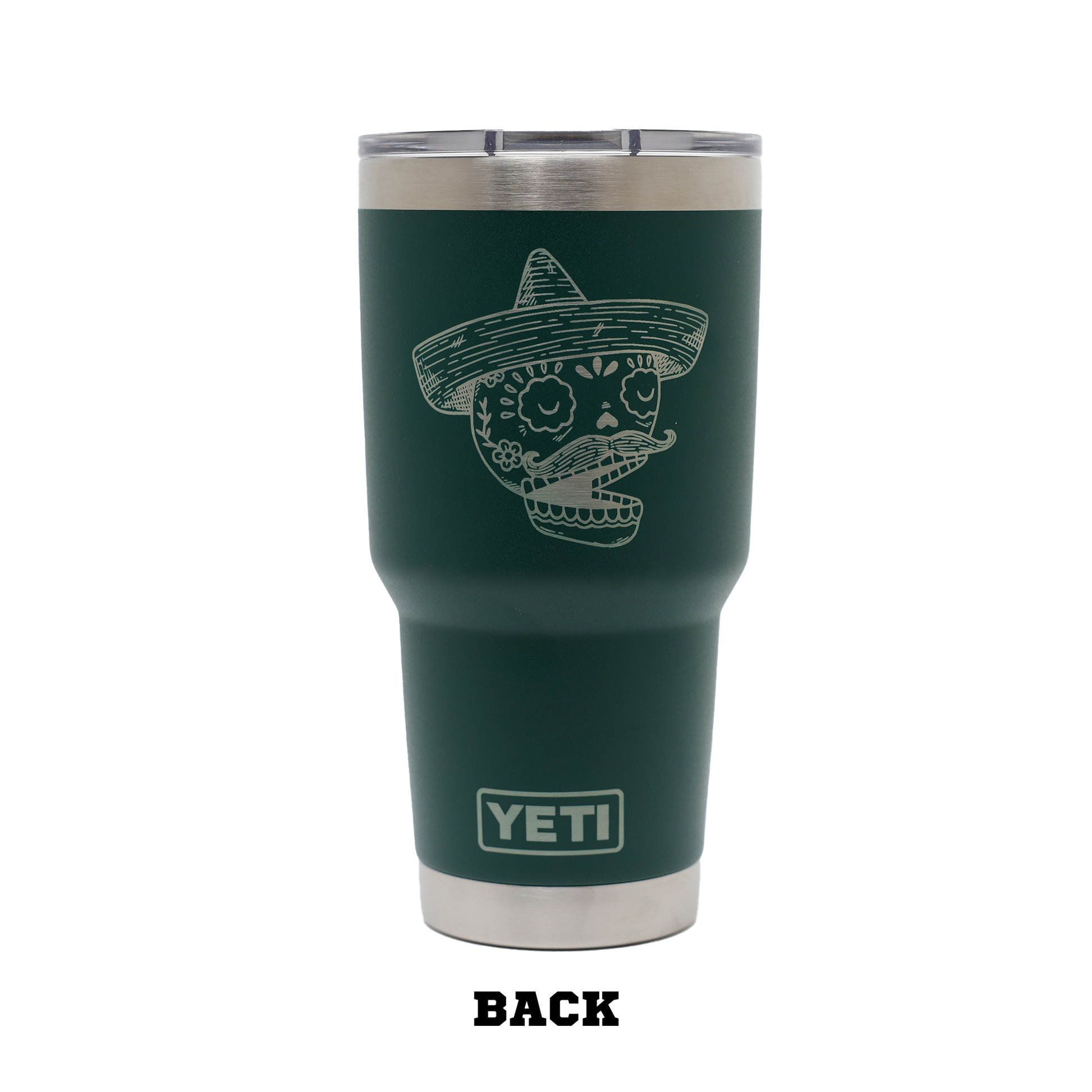 yeti-meat-church-meato-rambler-30oz-n4 24.png