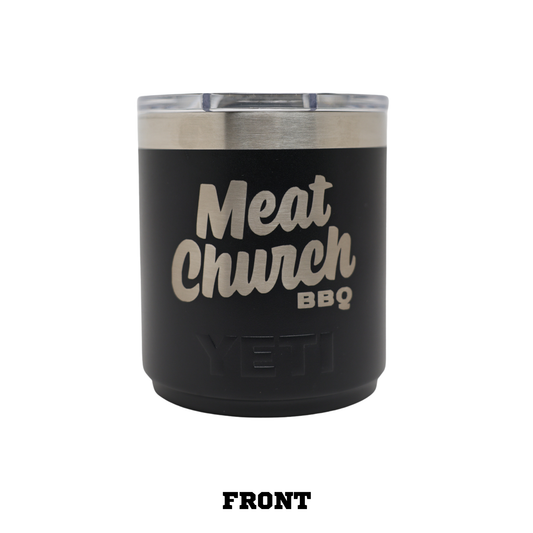 yeti-meat-church-rambler-10-lowball-n4 25.png