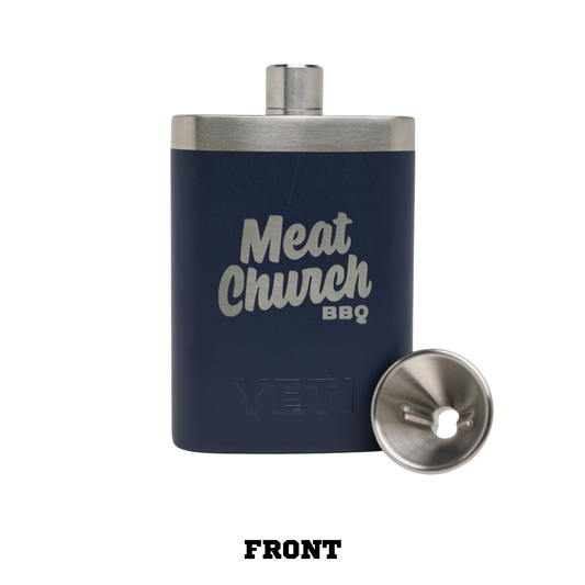 yeti-flask-u7 28_c4452aec-ee35-469d-a8ef-f1d200c85443.png