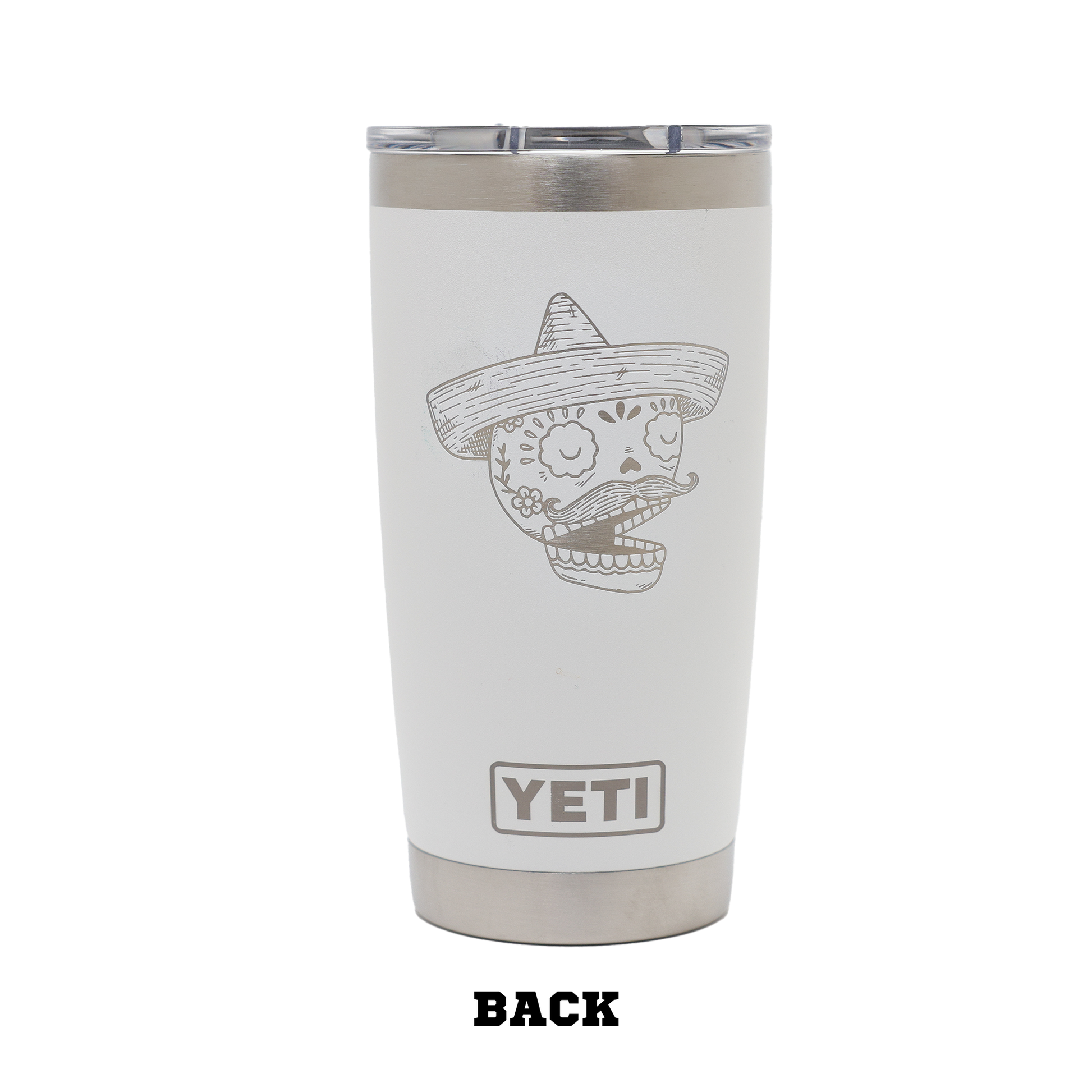 yeti-meat-church-meato-rambler-20oz-y3 2_2d446e65-6ef2-4cff-a9bd-1e7ff5f44f32.png