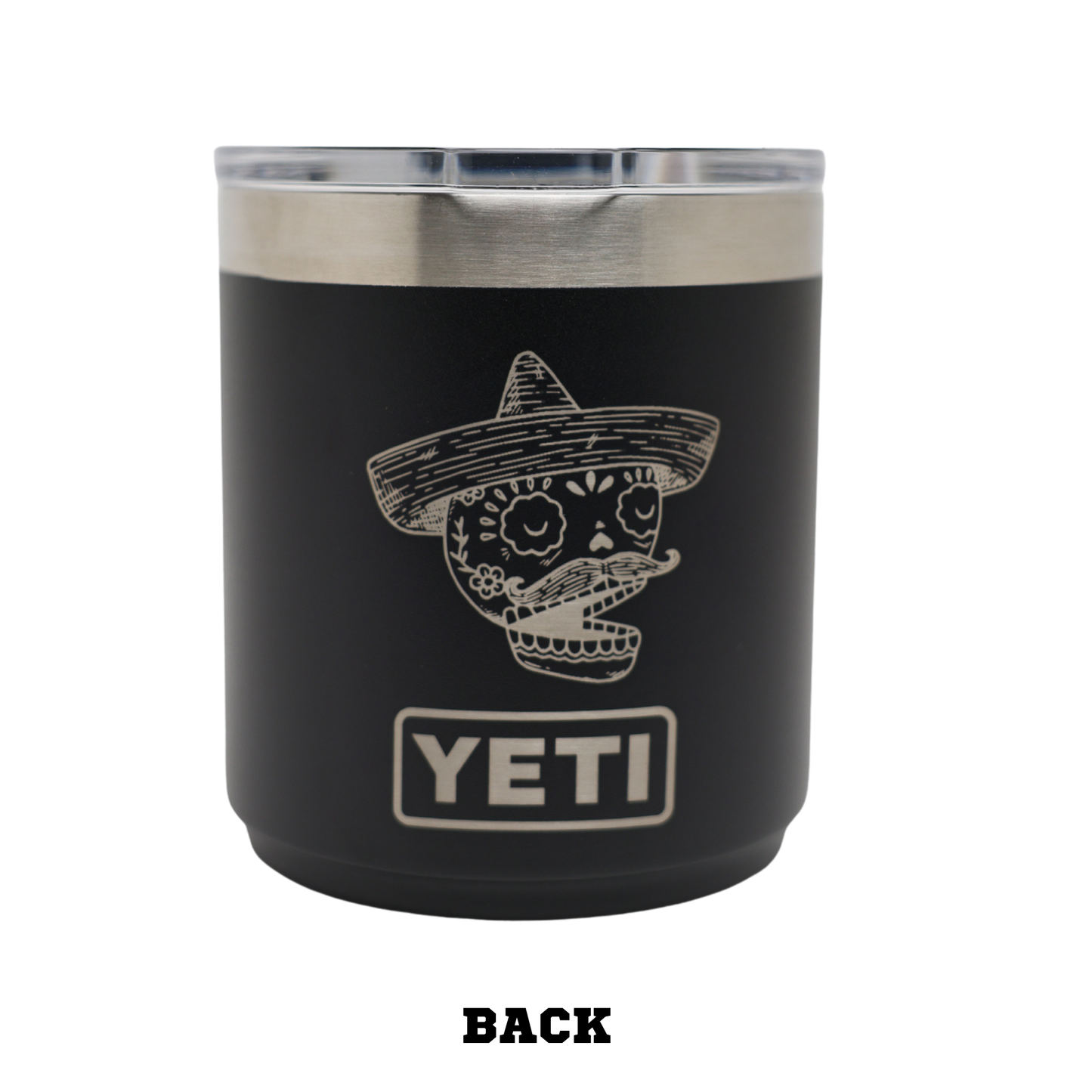 yeti-meat-church-rambler-10-lowball-n4 2_ee760299-042d-46ff-89e5-eb32917e9ad8.png