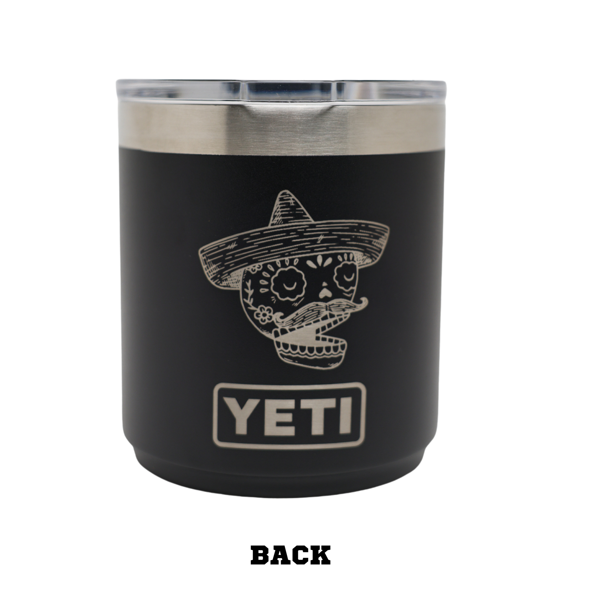 yeti-meat-church-rambler-10-lowball-n4 2_ee760299-042d-46ff-89e5-eb32917e9ad8.png