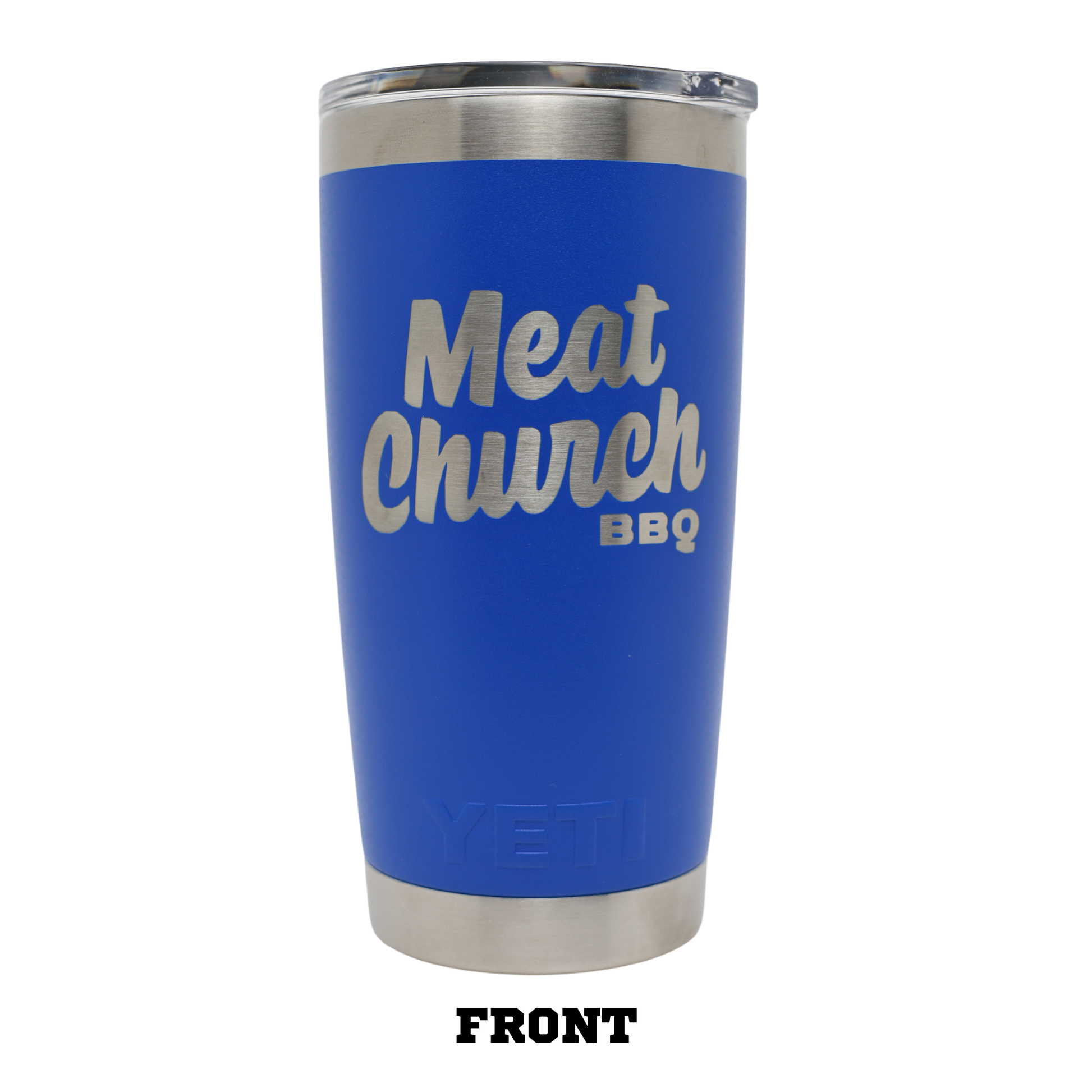 yeti-meat-church-meato-rambler-20oz-y3 2_f5d1c163-7fd8-4adf-b67b-6159870990c3.png