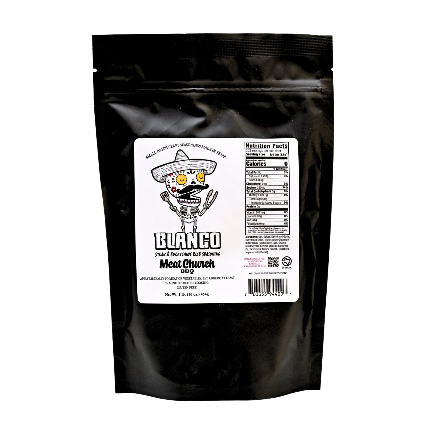 blanco-steak-and-everything-else-seasoning-d0 3.jpg