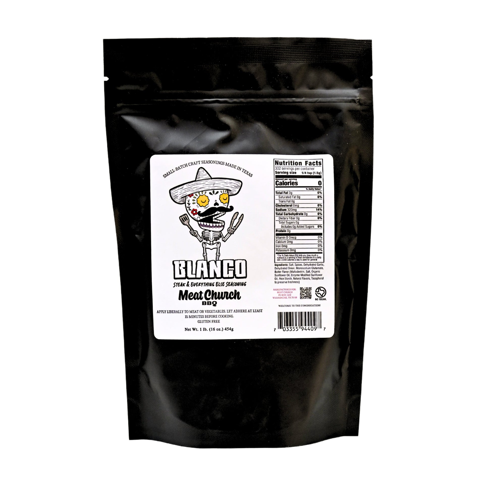 blanco-steak-and-everything-else-seasoning-d0 3.jpg