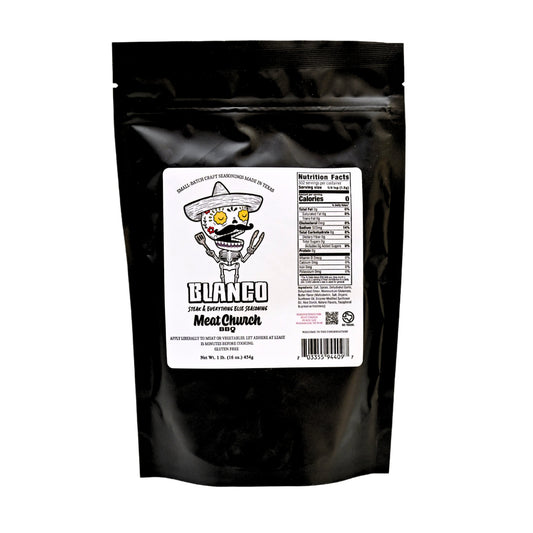 blanco-steak-and-everything-else-seasoning-d0 3.jpg