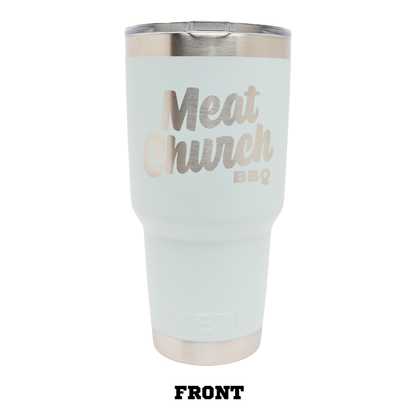 yeti-meat-church-meato-rambler-30oz-n4 30_e7aaaef7-1743-4408-b7e6-3908c01d0cf5.png