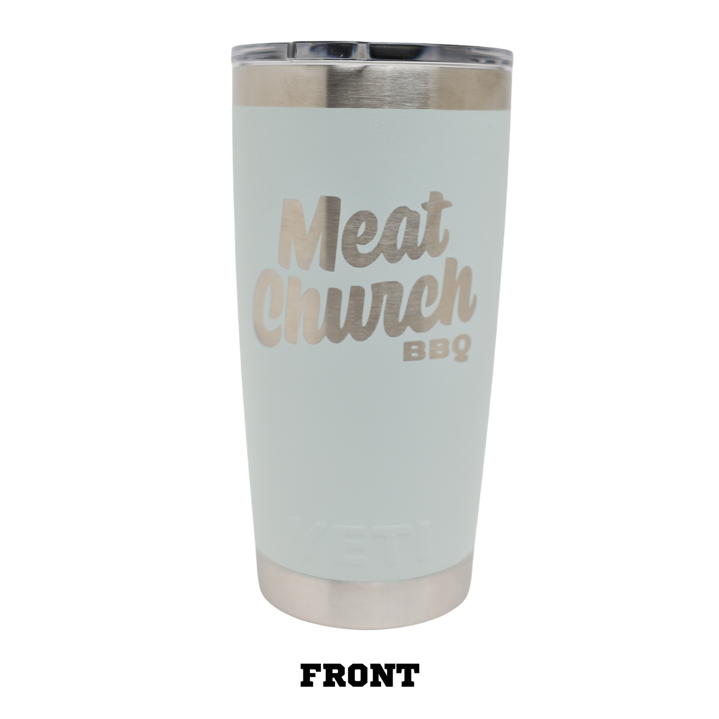 yeti-meat-church-meato-rambler-20oz-y3 31.png