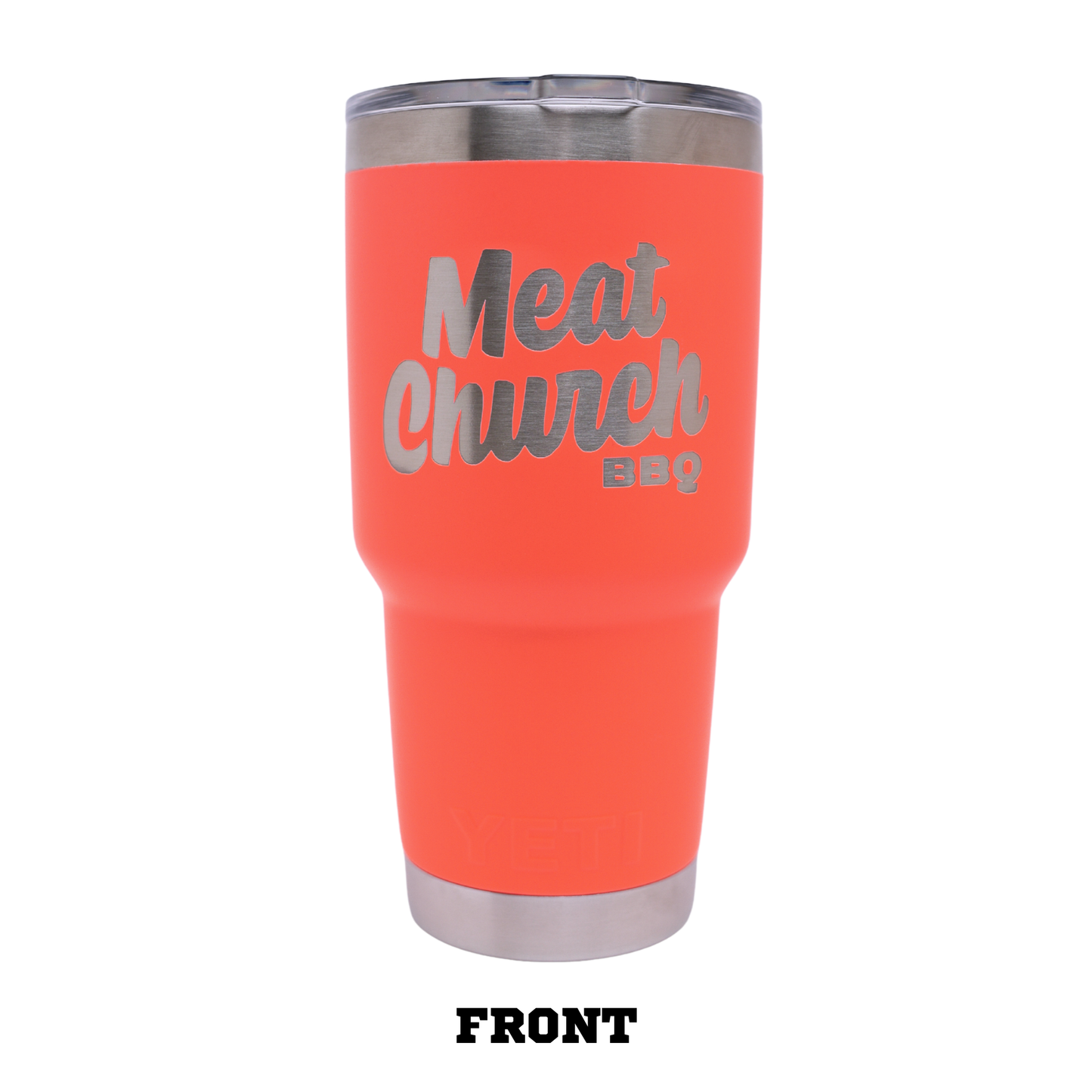 yeti-meat-church-meato-rambler-30oz-n4 32.png