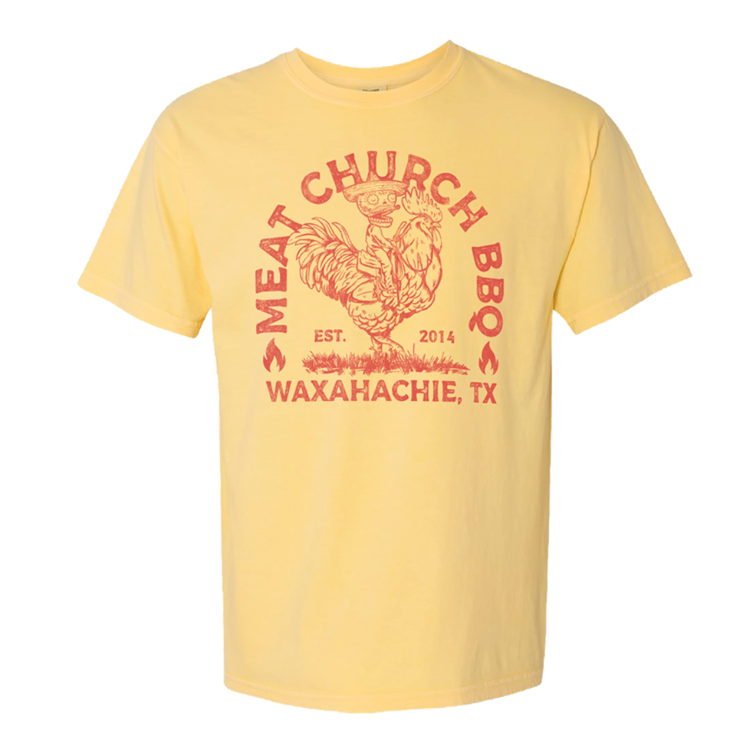 meato-bandito-rooster-comfort-colors-t-shirt-g3 39.png