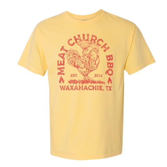 meato-bandito-rooster-comfort-colors-t-shirt-g3 39.png