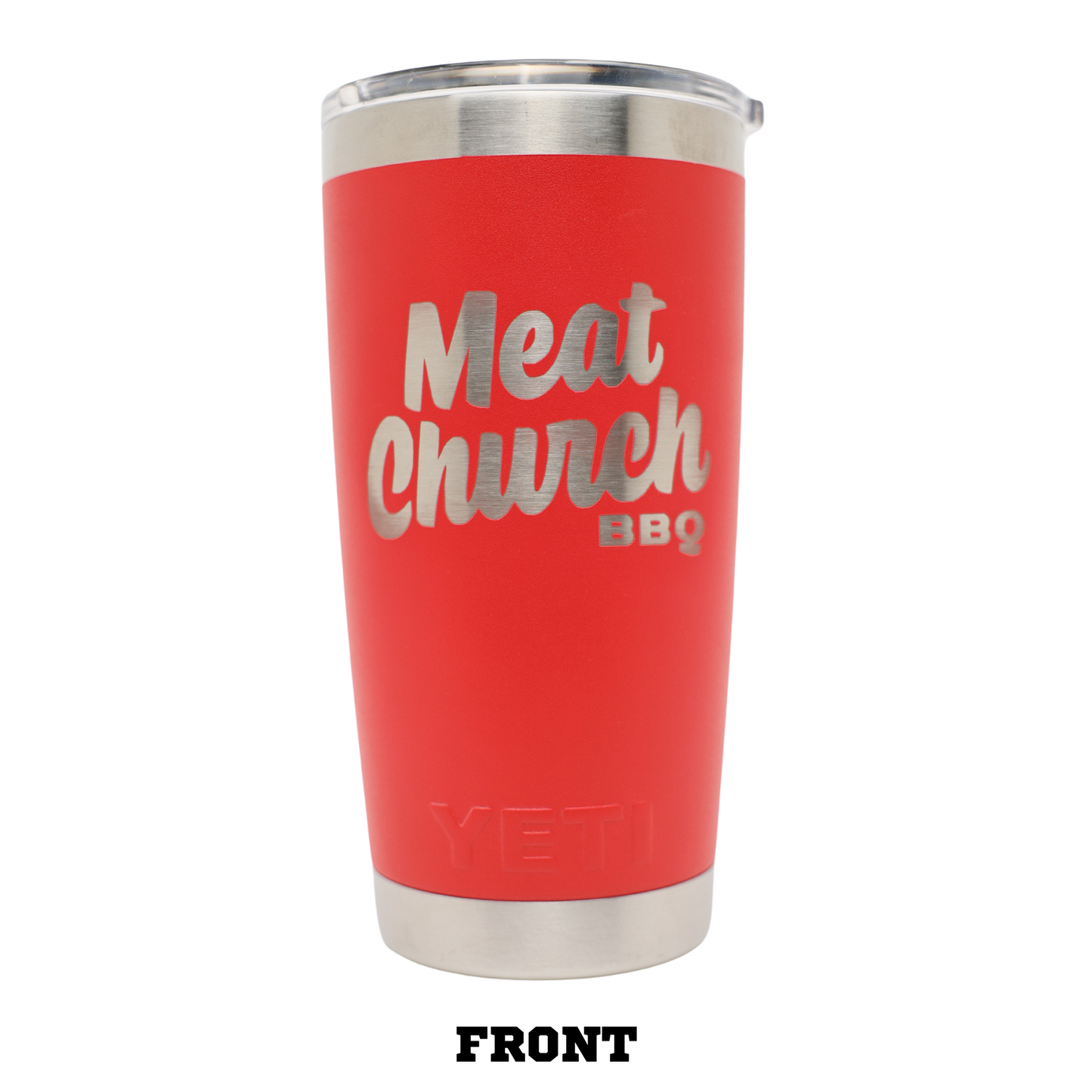 yeti-meat-church-meato-rambler-20oz-y3 3_901cdcbd-6e83-4e78-8d40-cc6c2fe98eb6.png