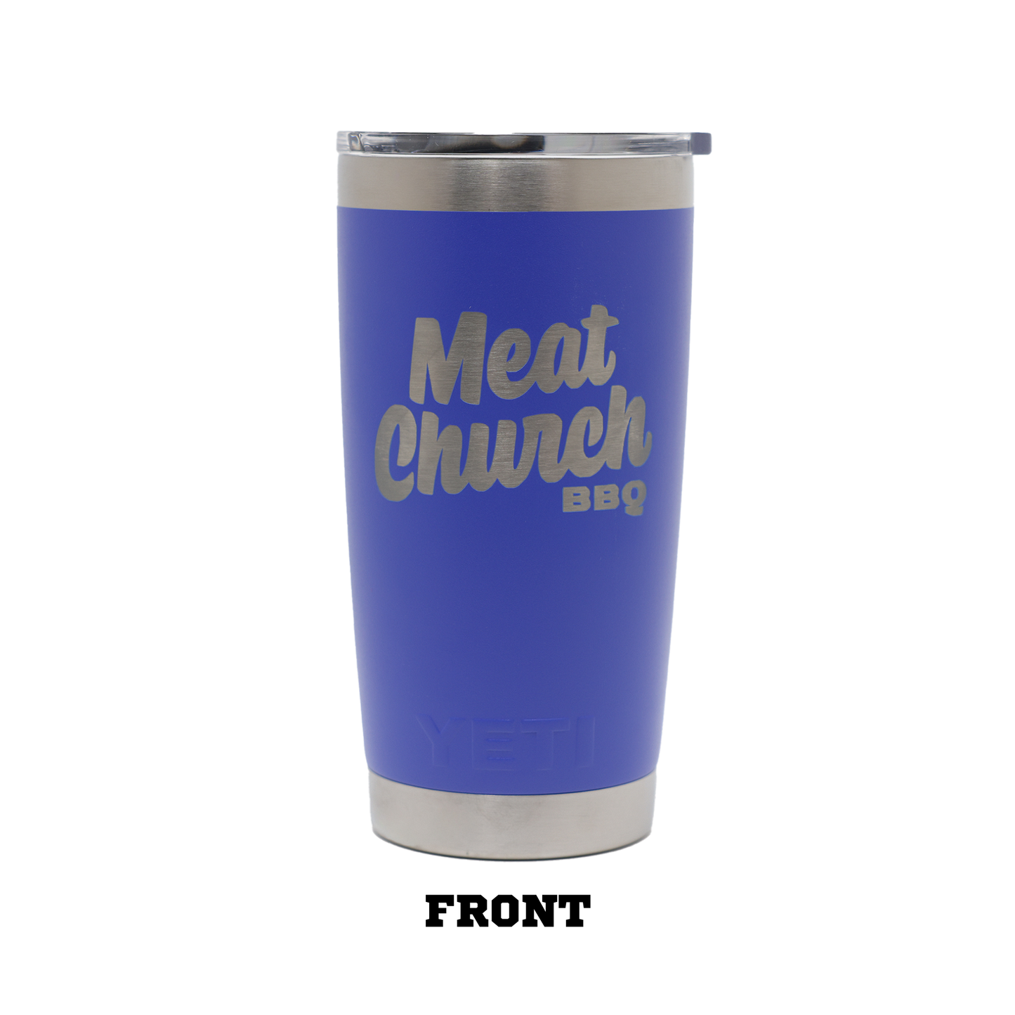 yeti-meat-church-meato-rambler-20oz-y3 3_d96ebeb9-4f9e-46b0-b280-4eda883338d4.png
