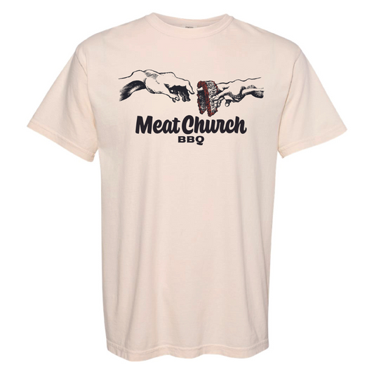 hands-of-brisket-e1 42.png