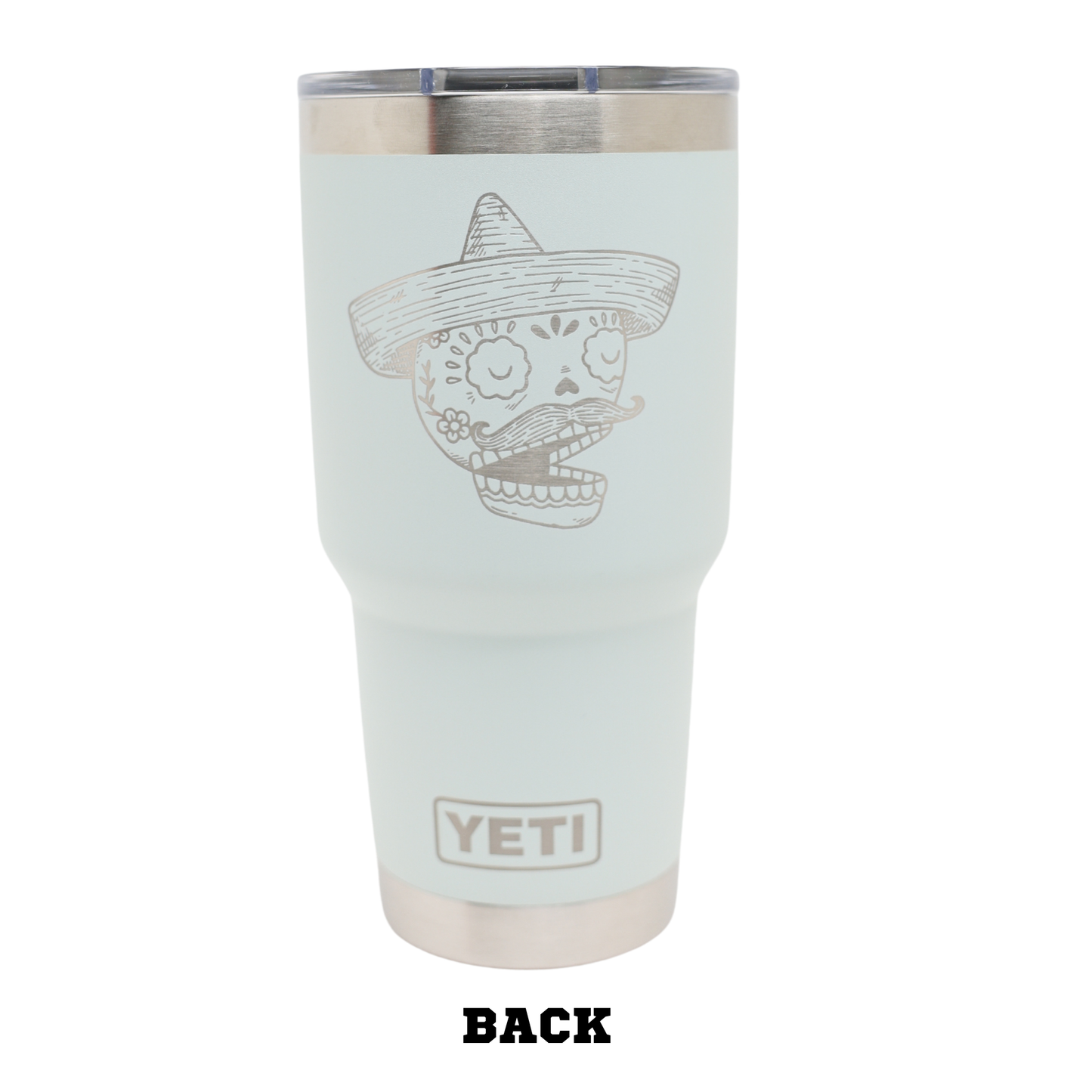yeti-meat-church-meato-rambler-30oz-n4 4_1668b687-46b9-44c2-88ef-77f06f014fb6.png