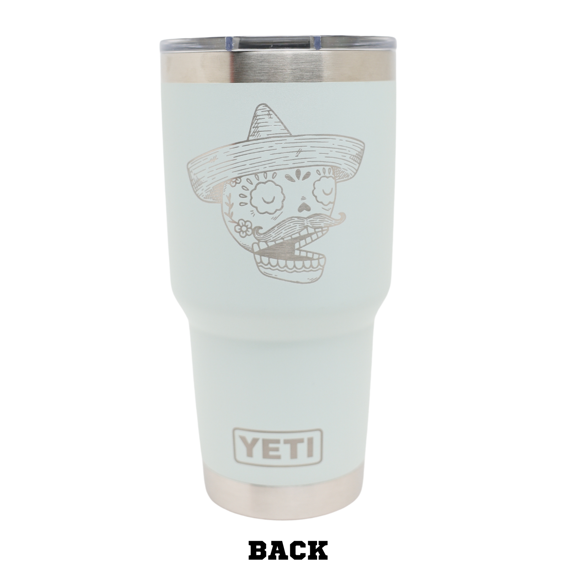 yeti-meat-church-meato-rambler-30oz-n4 4_1668b687-46b9-44c2-88ef-77f06f014fb6.png