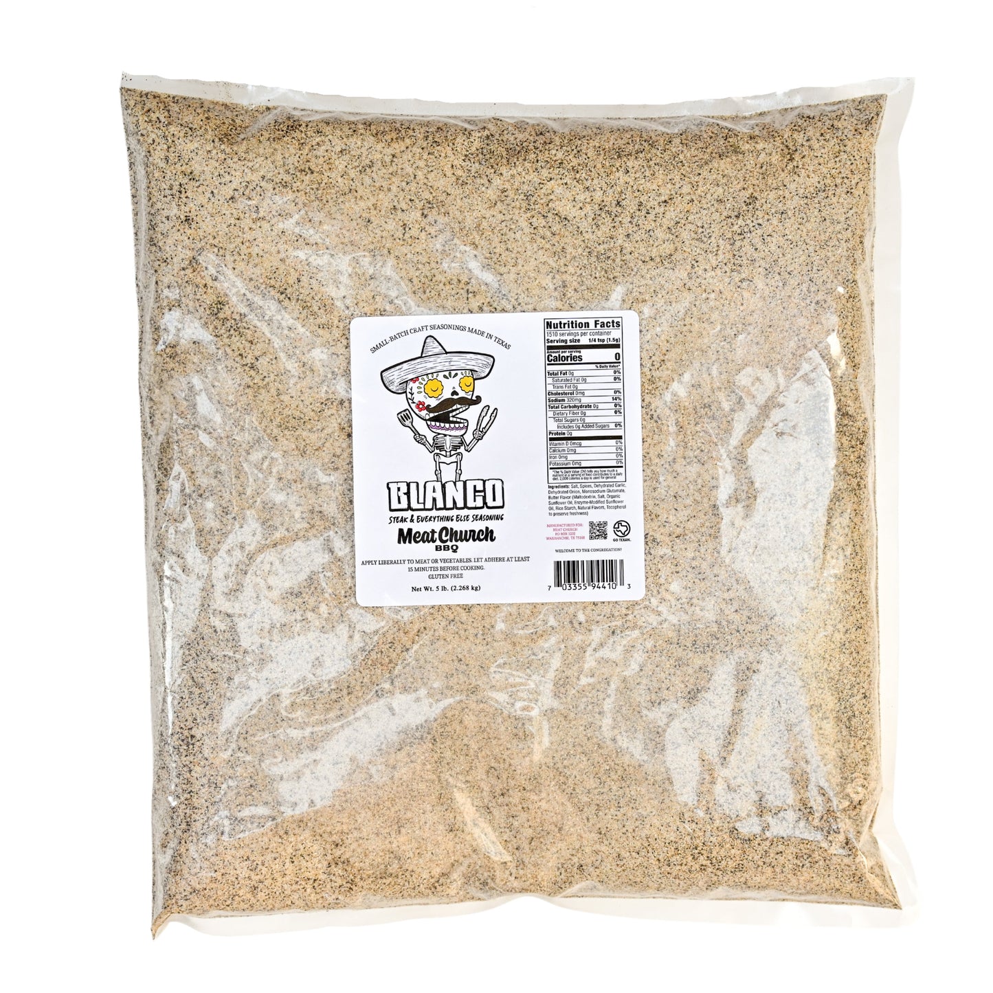 blanco-steak-and-everything-else-seasoning-d0 4_30e64cc0-4fd4-47b6-98a4-f44d769a5d1c.jpg