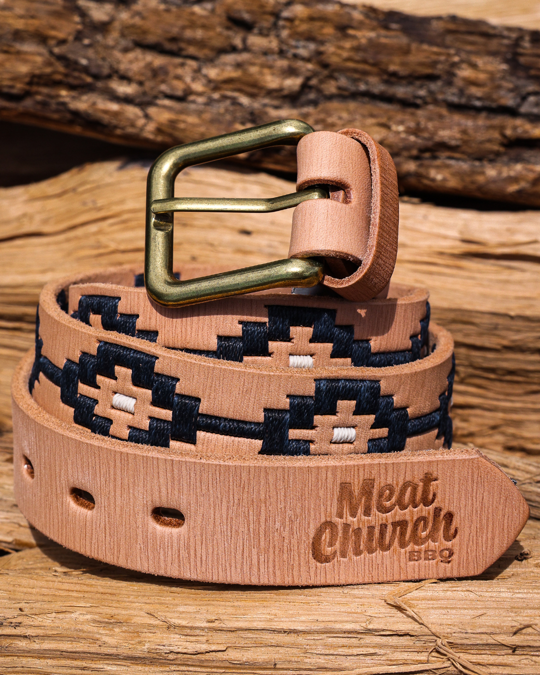 the-cazador-meat-church-x-zilker-belts-h4 4_4a474d96-ff1f-4bf0-8d3e-fab0721587f4.png