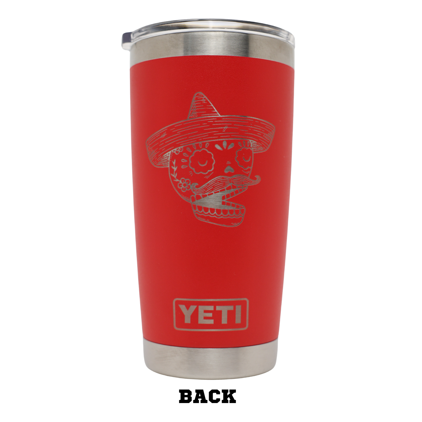 yeti-meat-church-meato-rambler-20oz-y3 4_5debb431-7f3d-4b2e-b2ae-afc5dea3df46.png