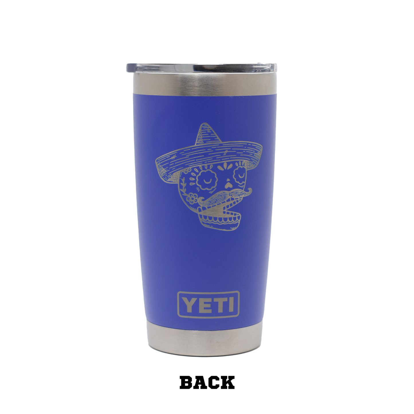yeti-meat-church-meato-rambler-20oz-y3 4_d9bed323-c9db-4c47-9478-ebeb50ace30d.png
