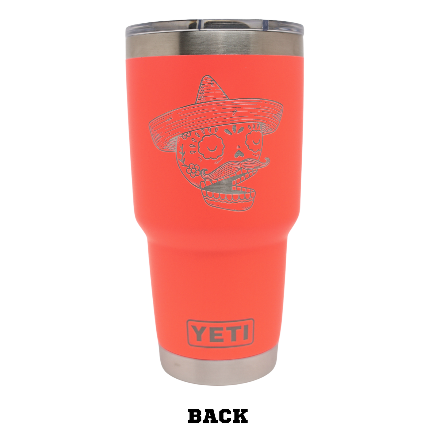 yeti-meat-church-meato-rambler-30oz-n4 5_3fcb3764-be37-47e5-b671-30008eff104f.png