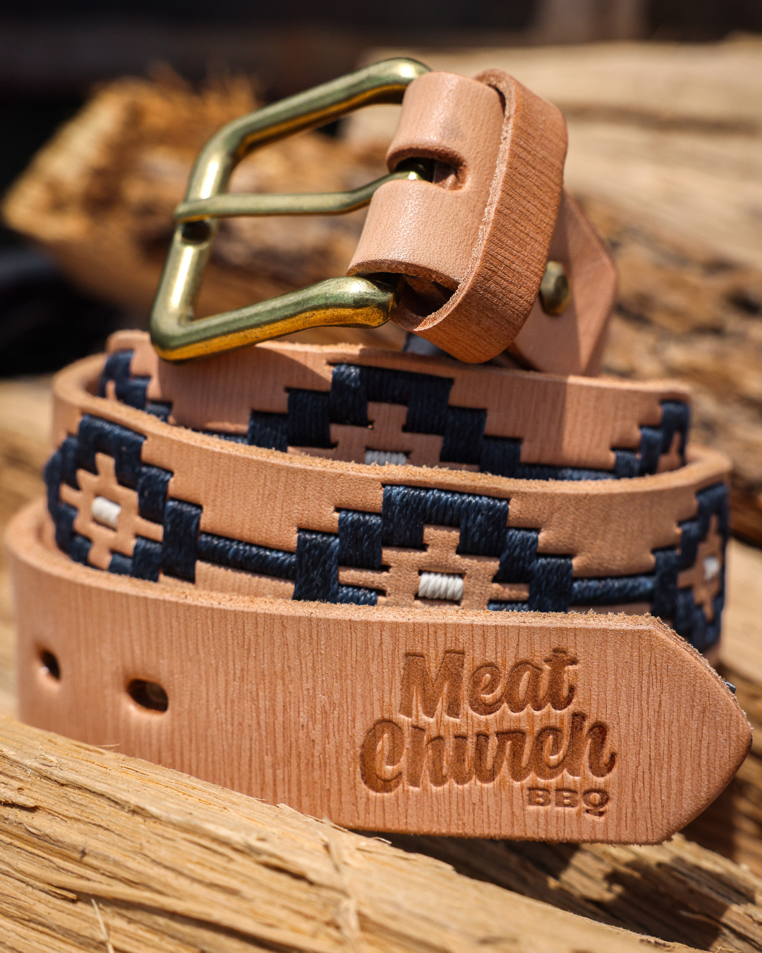 the-cazador-meat-church-x-zilker-belts-h4 5_60cb5eb8-182c-40c0-af7d-2b6adf5a1fbe.png
