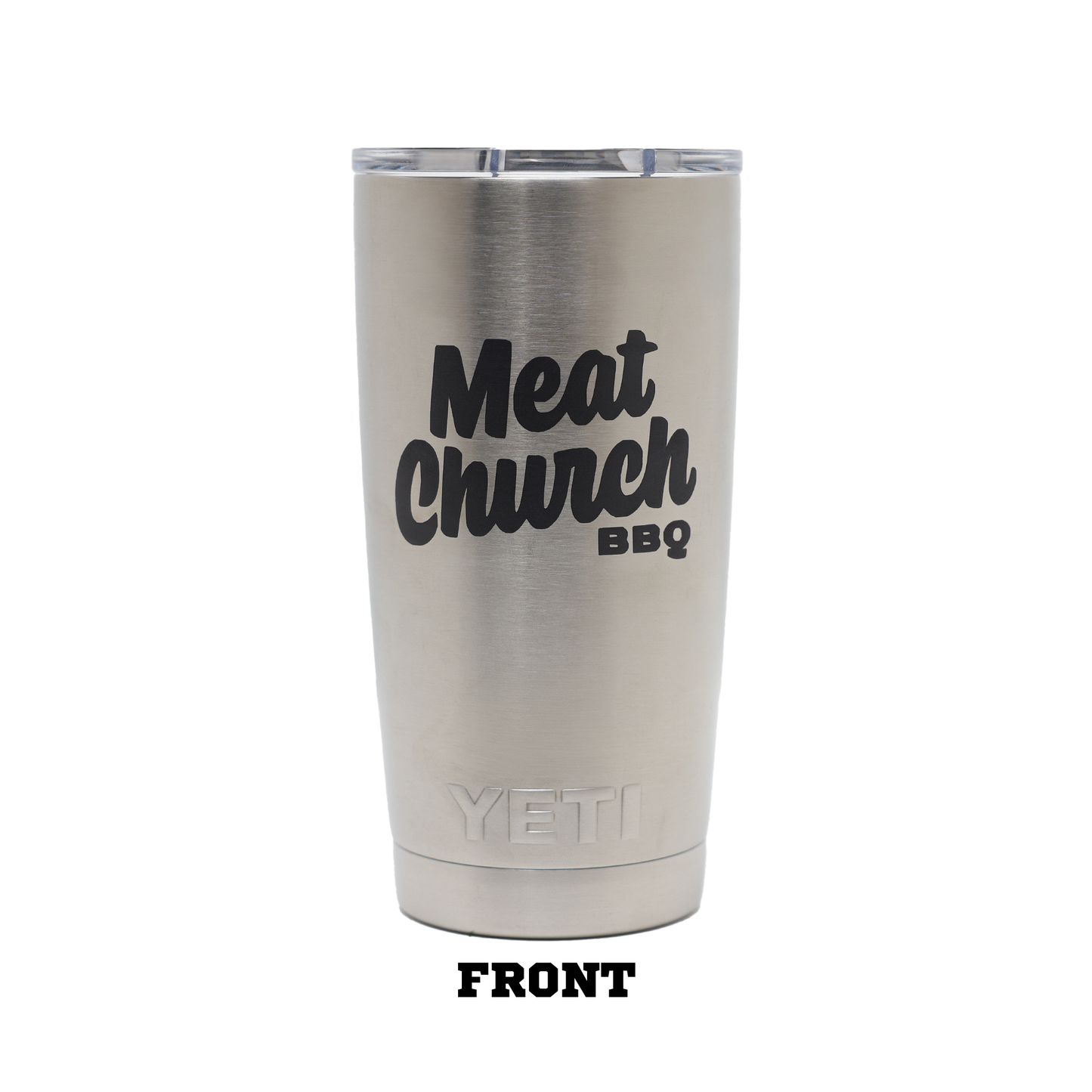 yeti-meat-church-meato-rambler-20oz-y3 5_69a37a54-d457-4a12-976a-2a149f686260.png