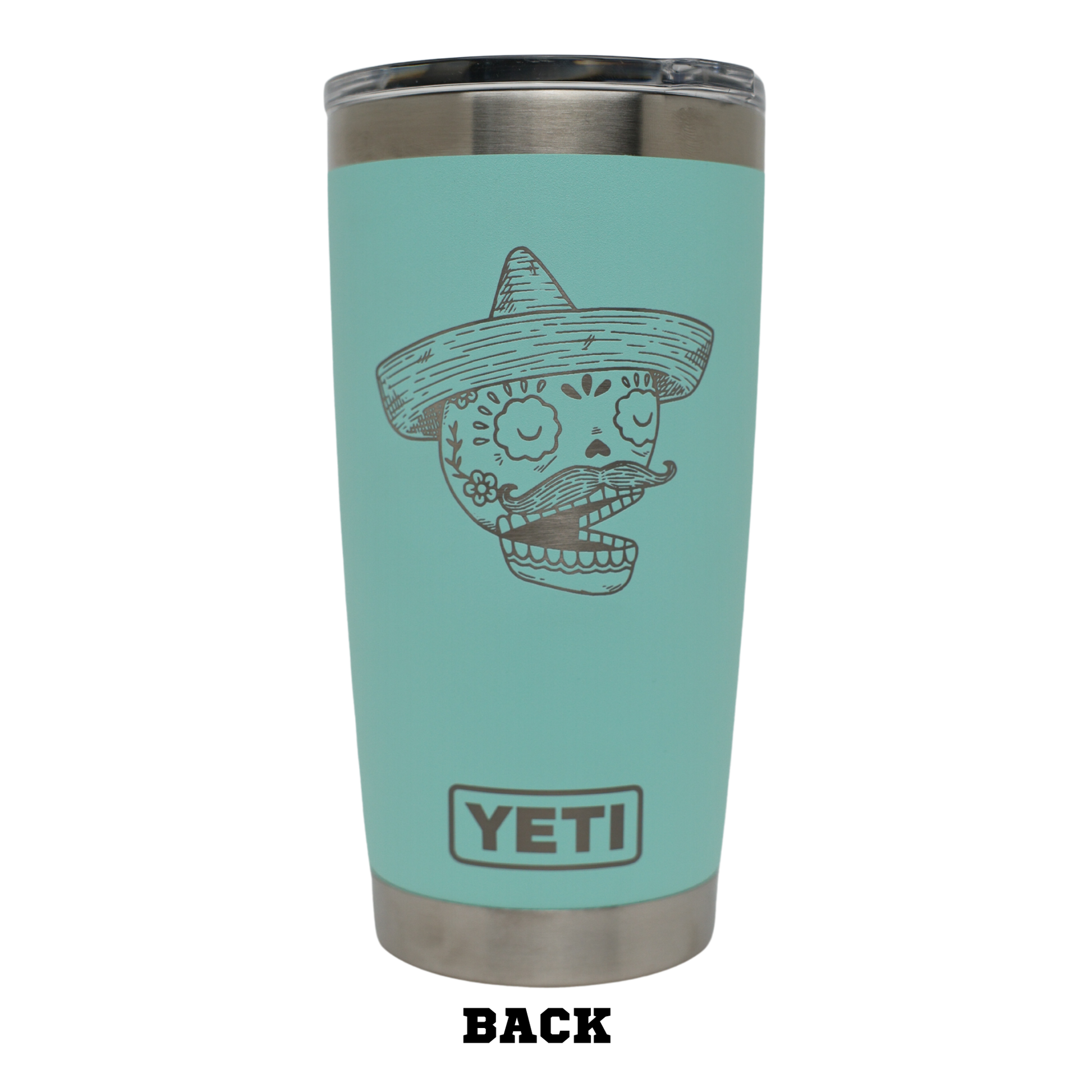 yeti-meat-church-meato-rambler-20oz-y3 5_b18d66c6-e979-4547-a749-aa0690523d83.png