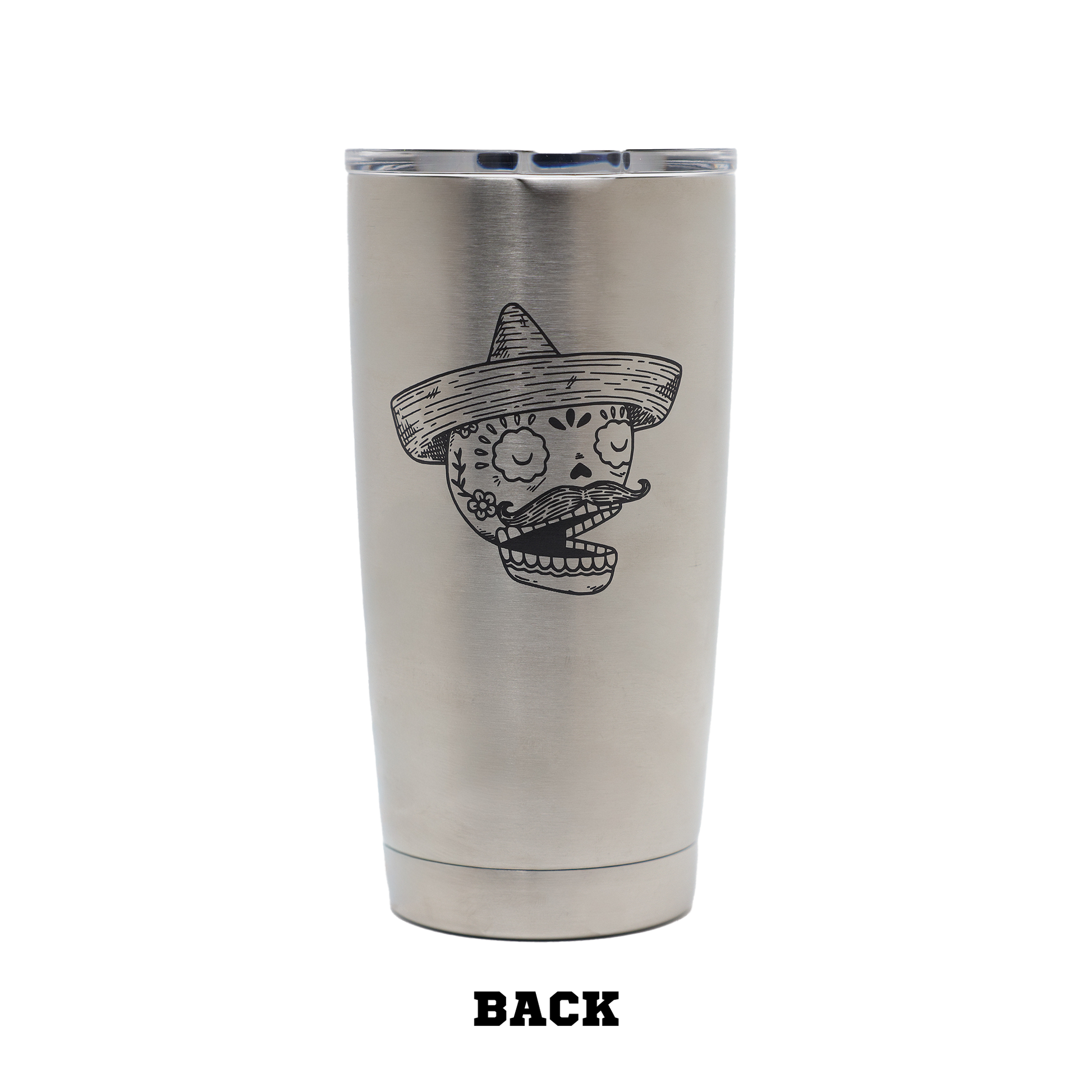 yeti-meat-church-meato-rambler-20oz-y3 6_f56d034d-65fa-4652-8cbe-ee2a1c1483f0.png