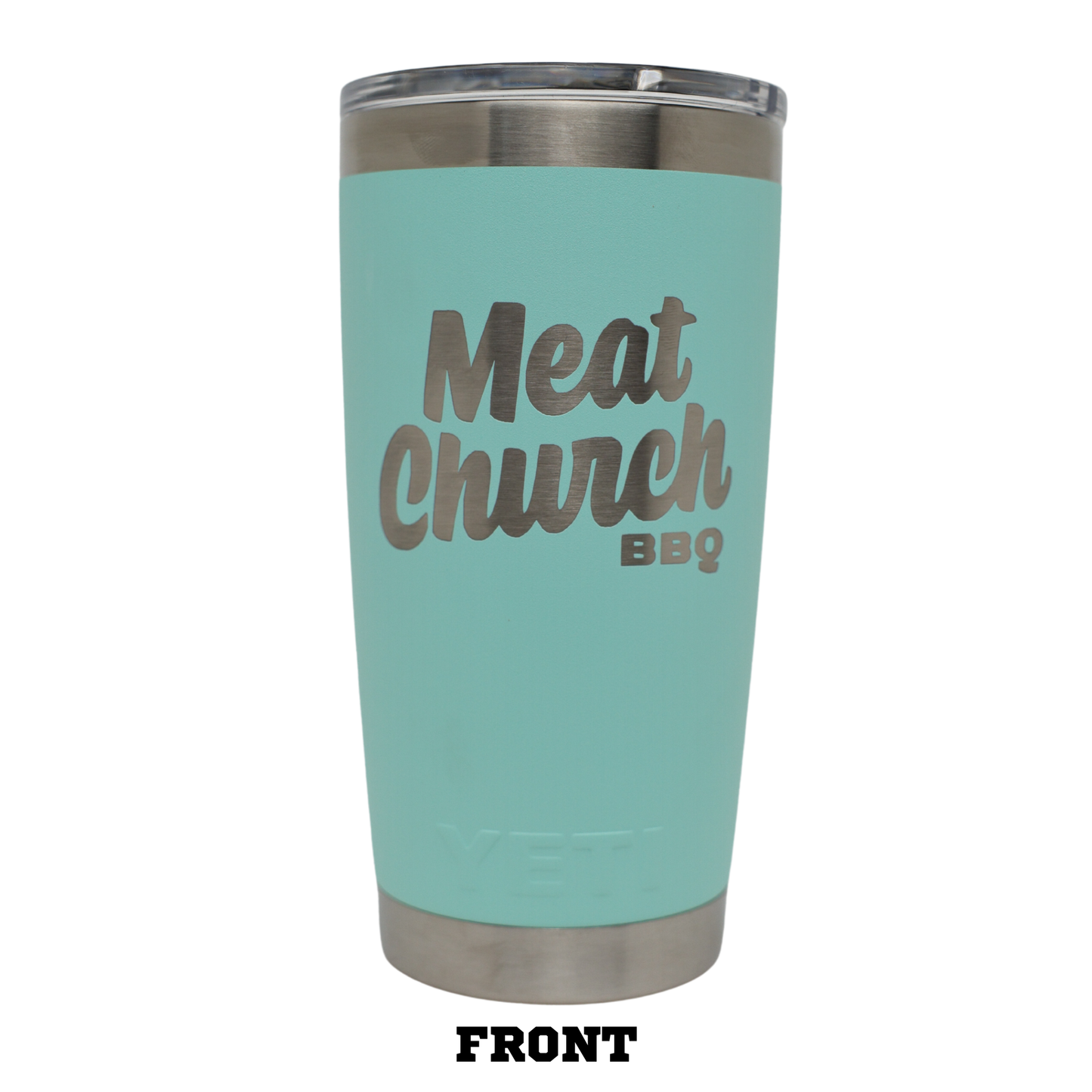 yeti-meat-church-meato-rambler-20oz-y3 6_fe3cd83a-e393-4b1c-a5dd-1181f6ab0306.png