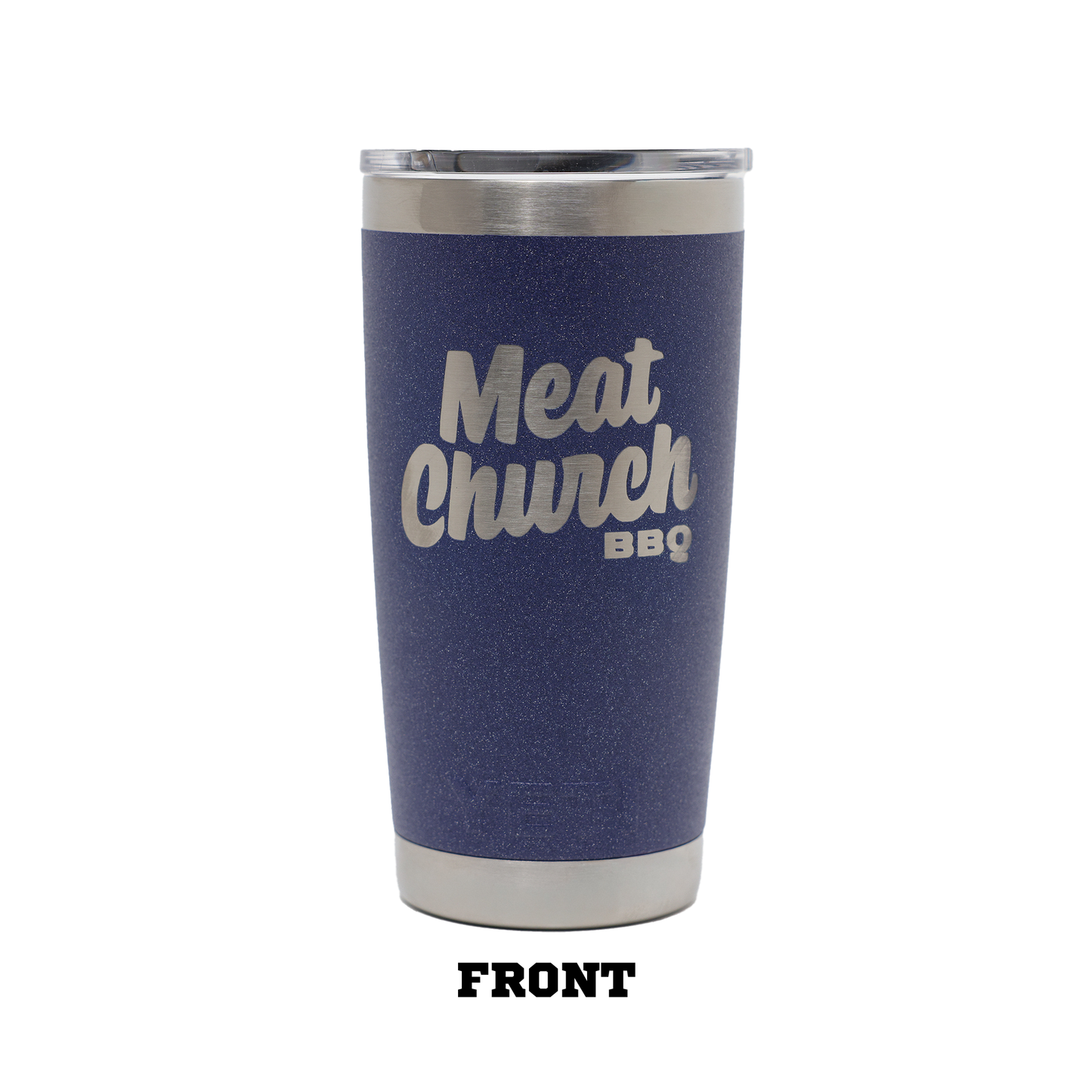 yeti-meat-church-meato-rambler-20oz-y3 7_14a9f422-dfed-49f0-8697-6fd8b52c0e4a.png