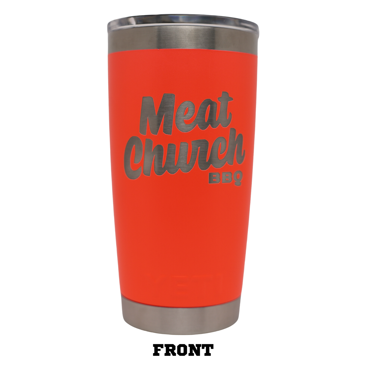 yeti-meat-church-meato-rambler-20oz-y3 7_5abf7d7c-8c27-4762-8339-8a3ea7902796.png