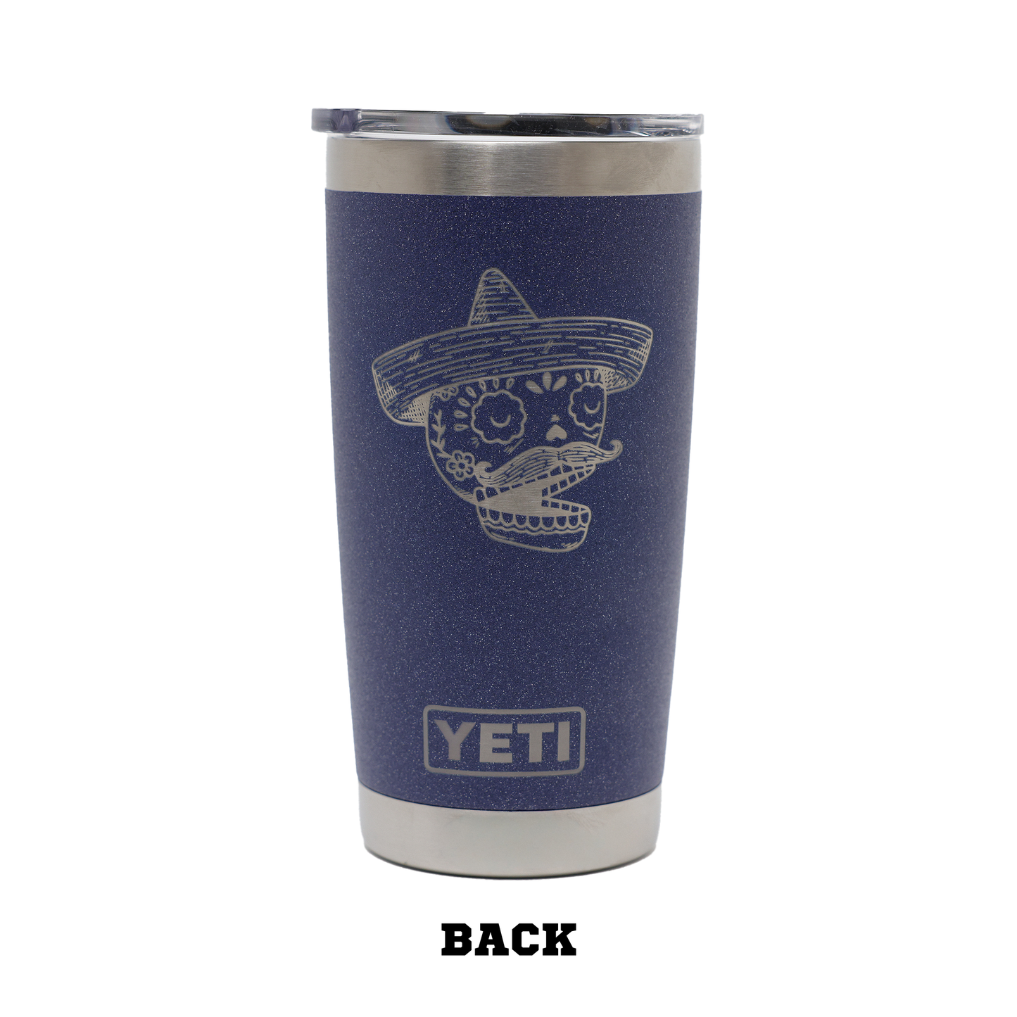 yeti-meat-church-meato-rambler-20oz-y3 8_27489d5a-6015-4bb1-aa6c-1a6d5d35a4fe.png