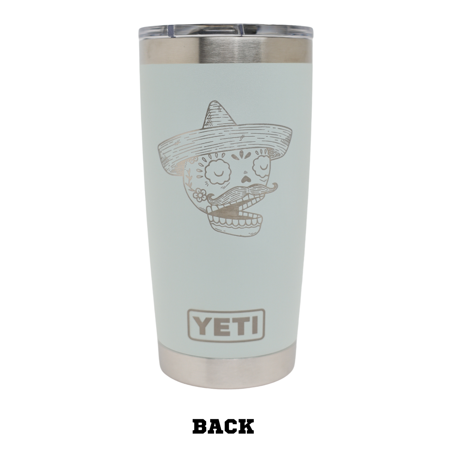 yeti-meat-church-meato-rambler-20oz-y3 8_3130bcd4-2f55-4464-a0dd-3f9bb0673d61.png